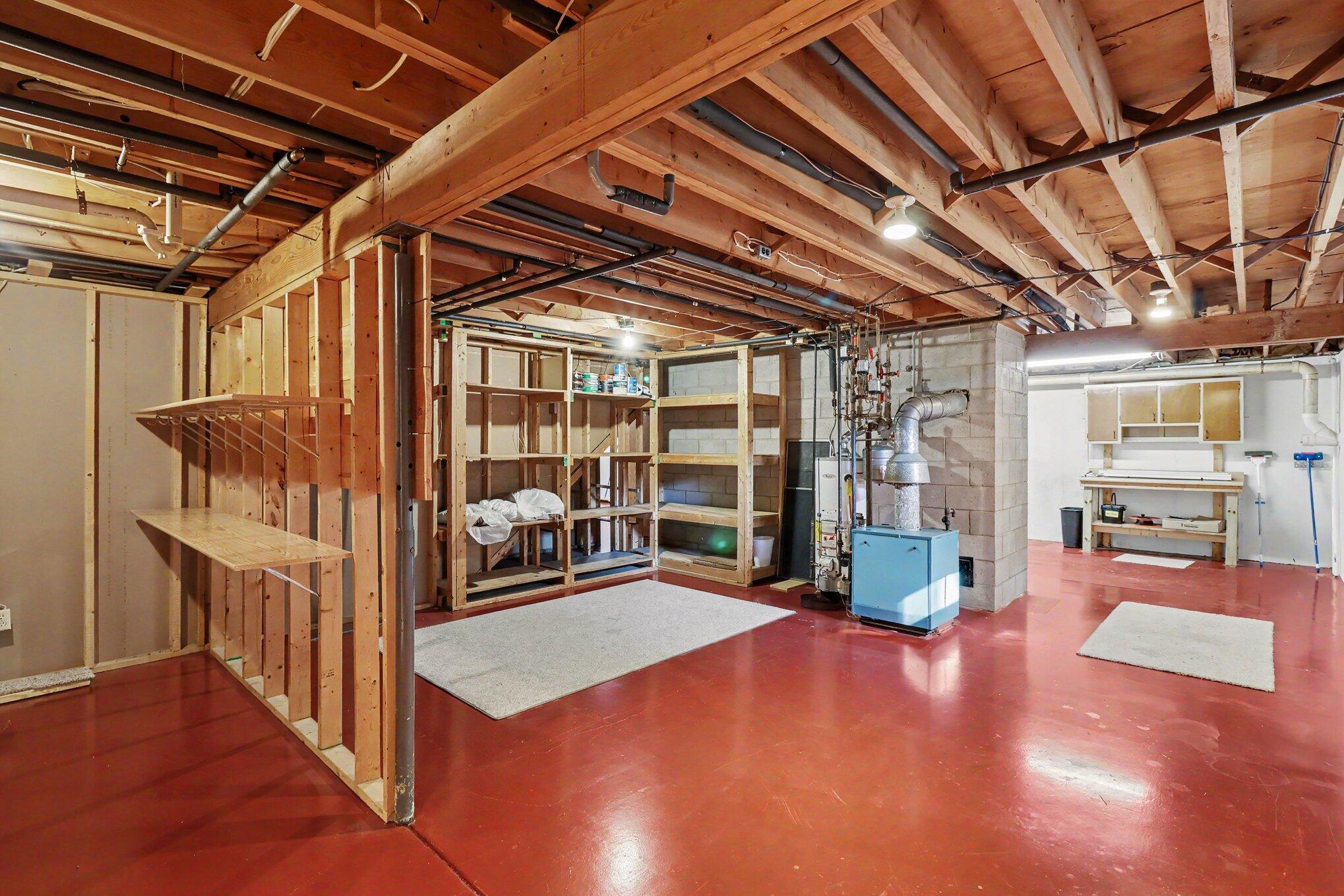 603 Beechwood Drive Allegan MI 49010