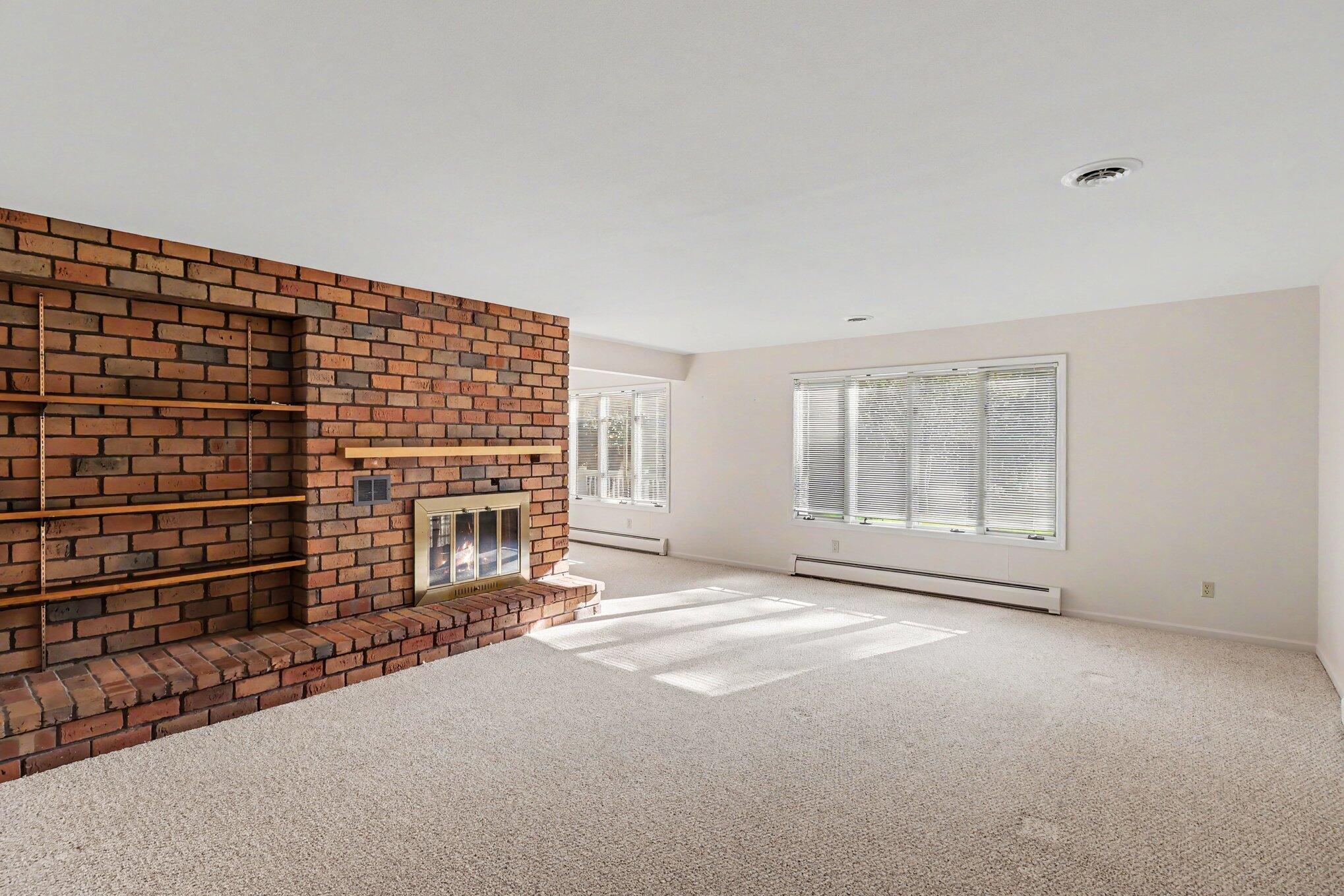 603 Beechwood Drive Allegan MI 49010