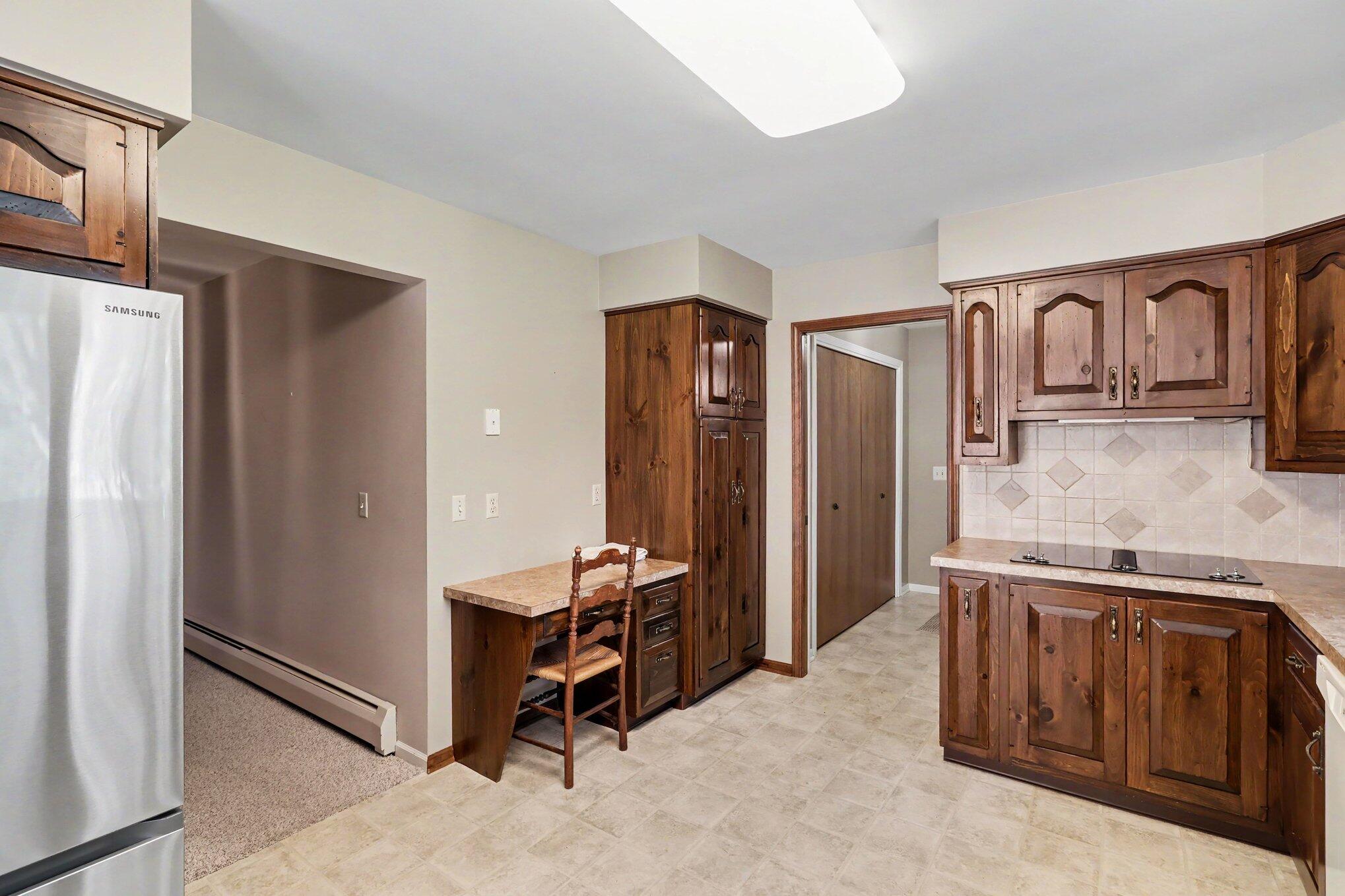 603 Beechwood Drive Allegan MI 49010