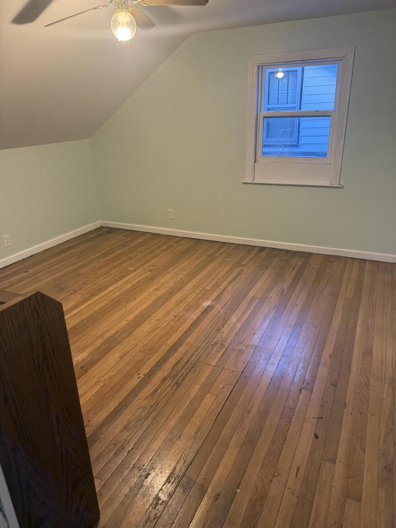 428 Orchard Avenue Muskegon MI 49442