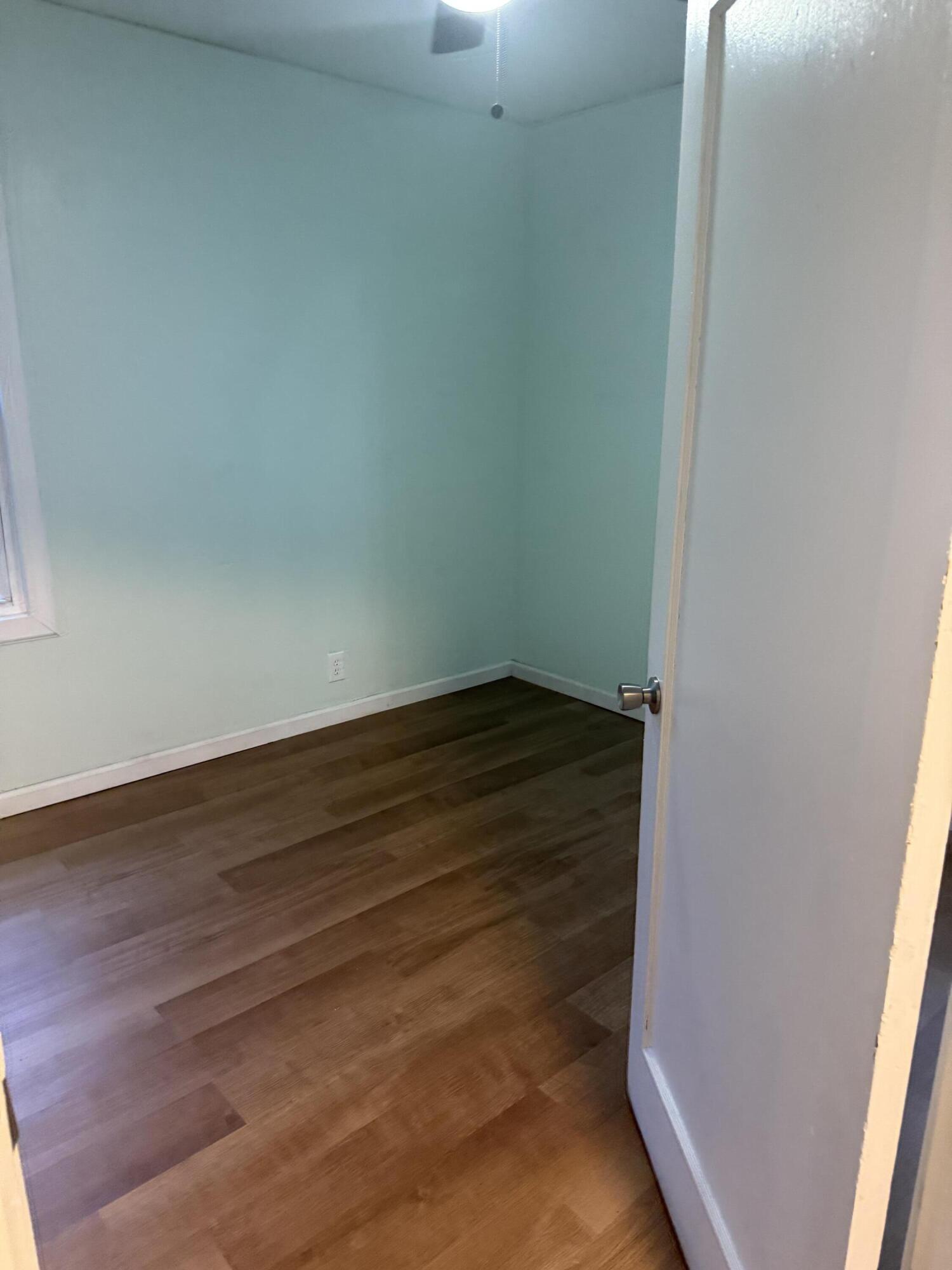 428 Orchard Avenue Muskegon MI 49442