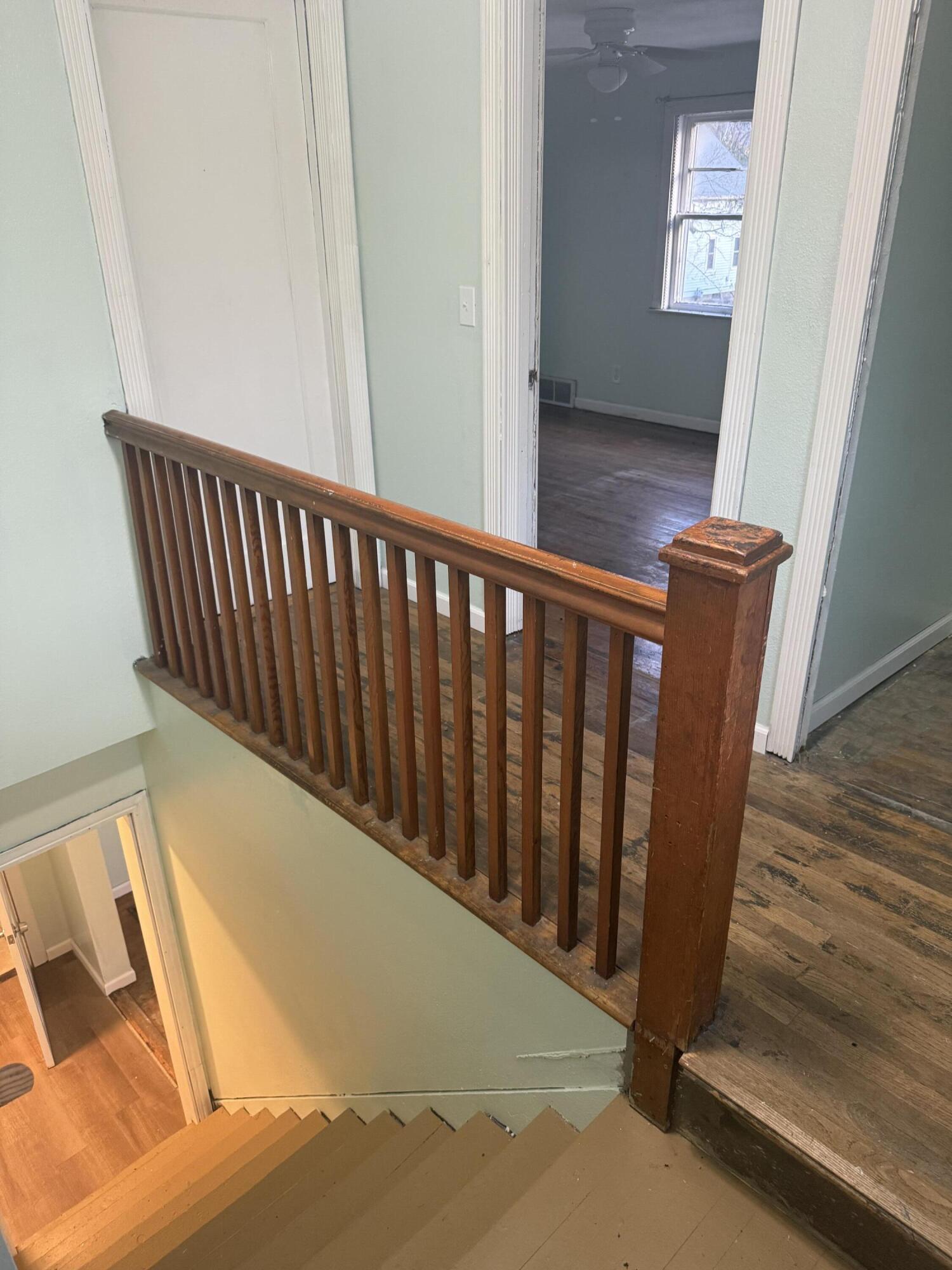 428 Orchard Avenue Muskegon MI 49442