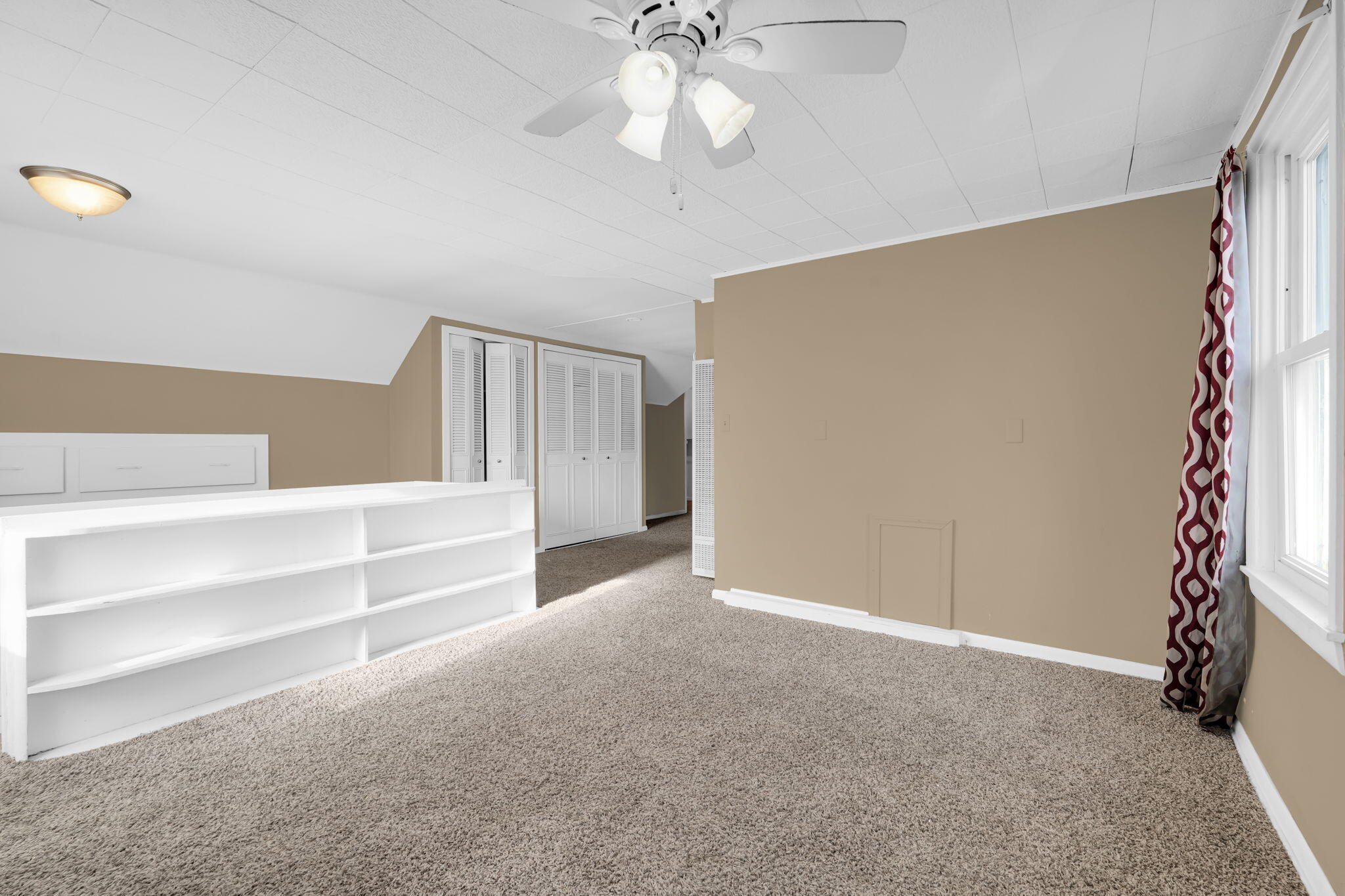 910 Miller Road Kalamazoo MI 49001