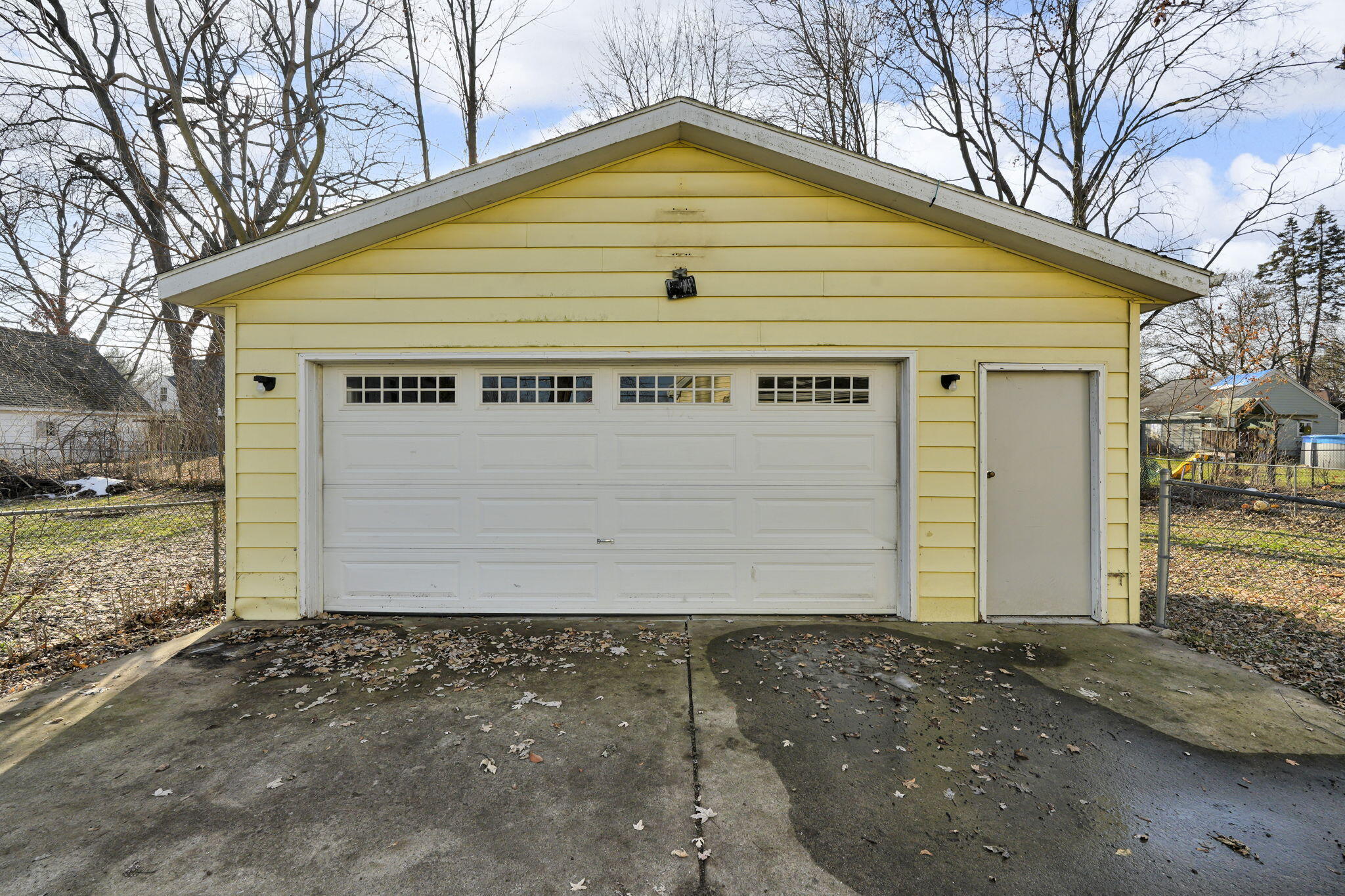 910 Miller Road Kalamazoo MI 49001