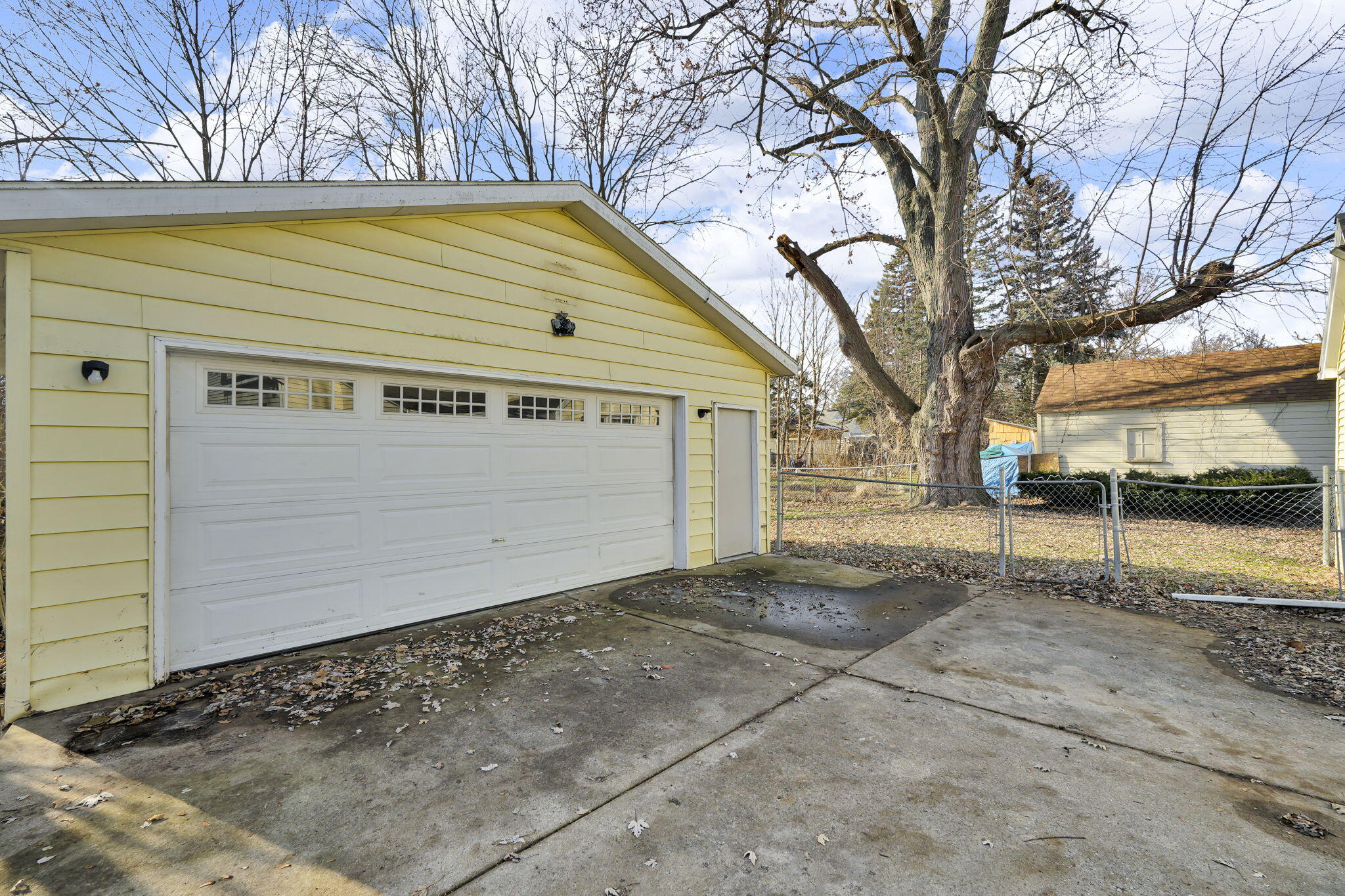 910 Miller Road Kalamazoo MI 49001