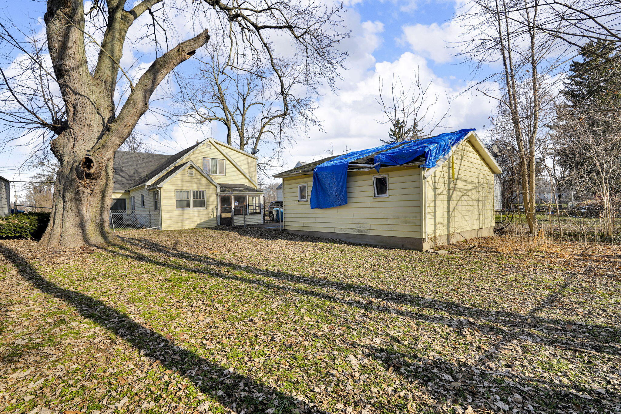 910 Miller Road Kalamazoo MI 49001