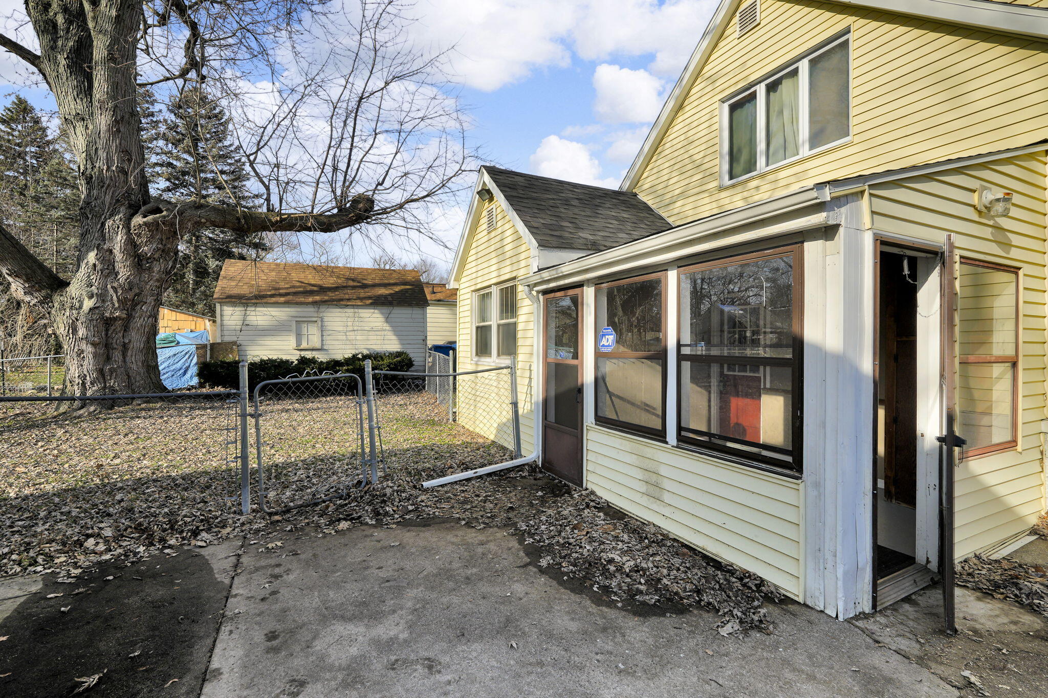 910 Miller Road Kalamazoo MI 49001