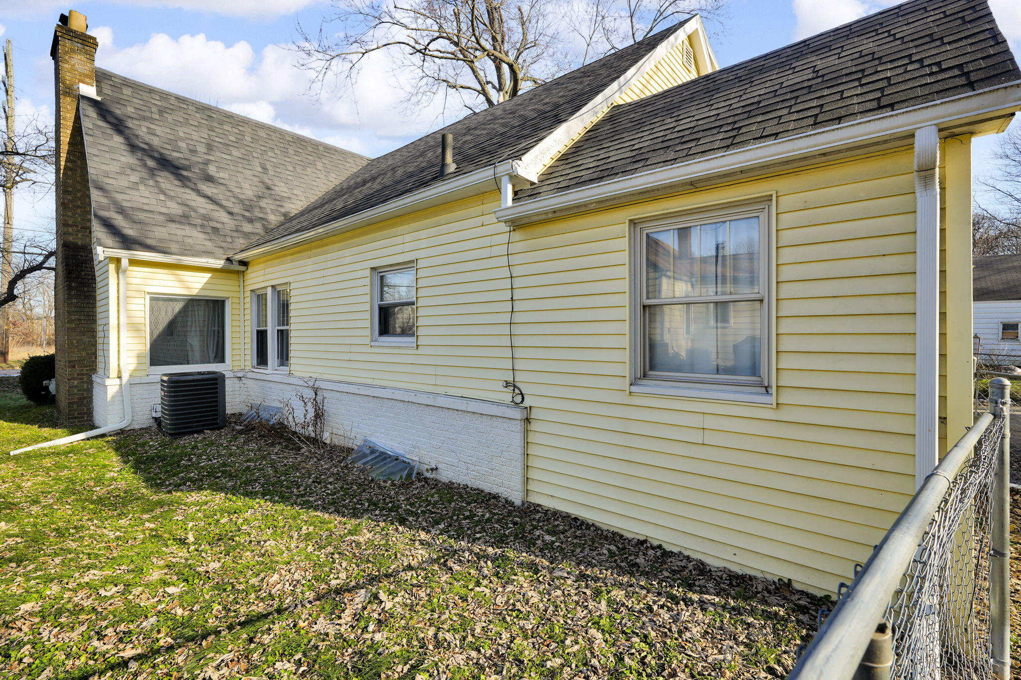 910 Miller Road Kalamazoo MI 49001