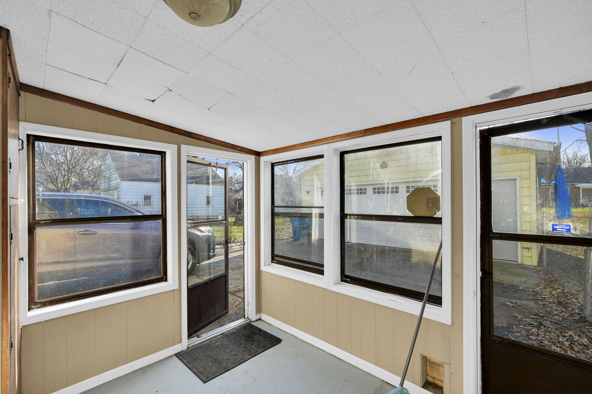 910 Miller Road Kalamazoo MI 49001
