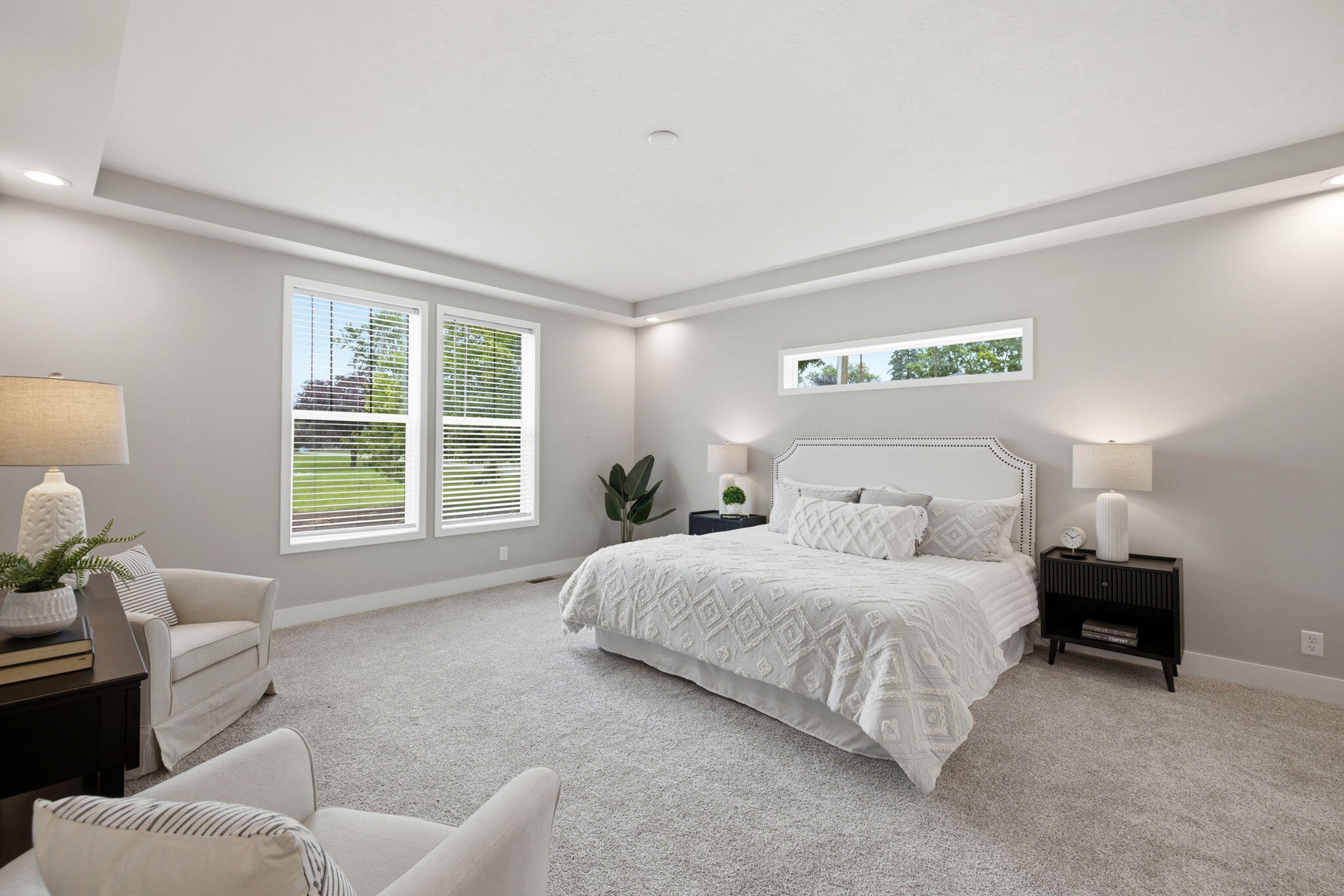407 Sherwood Avenue Three Oaks MI 49128