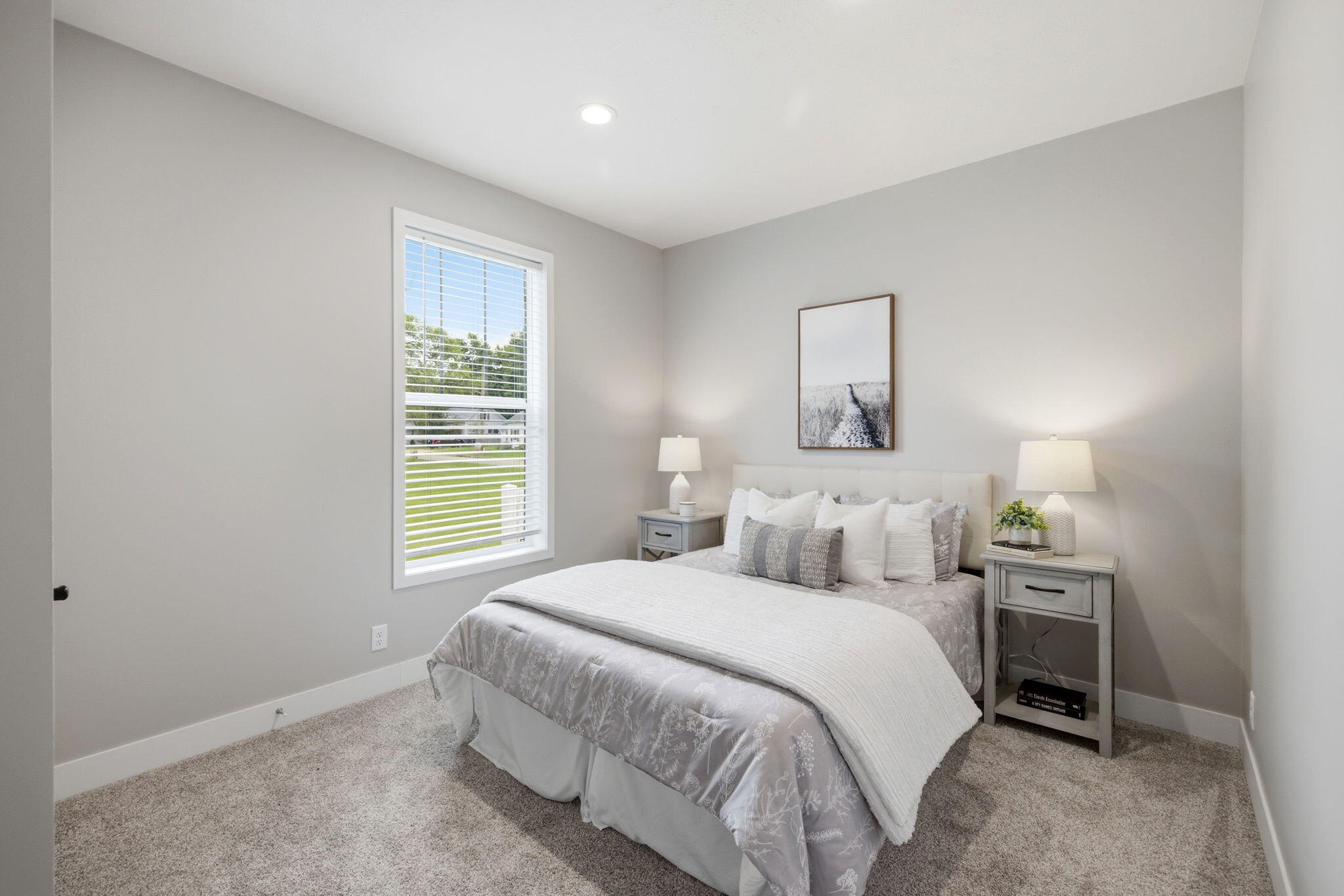 407 Sherwood Avenue Three Oaks MI 49128