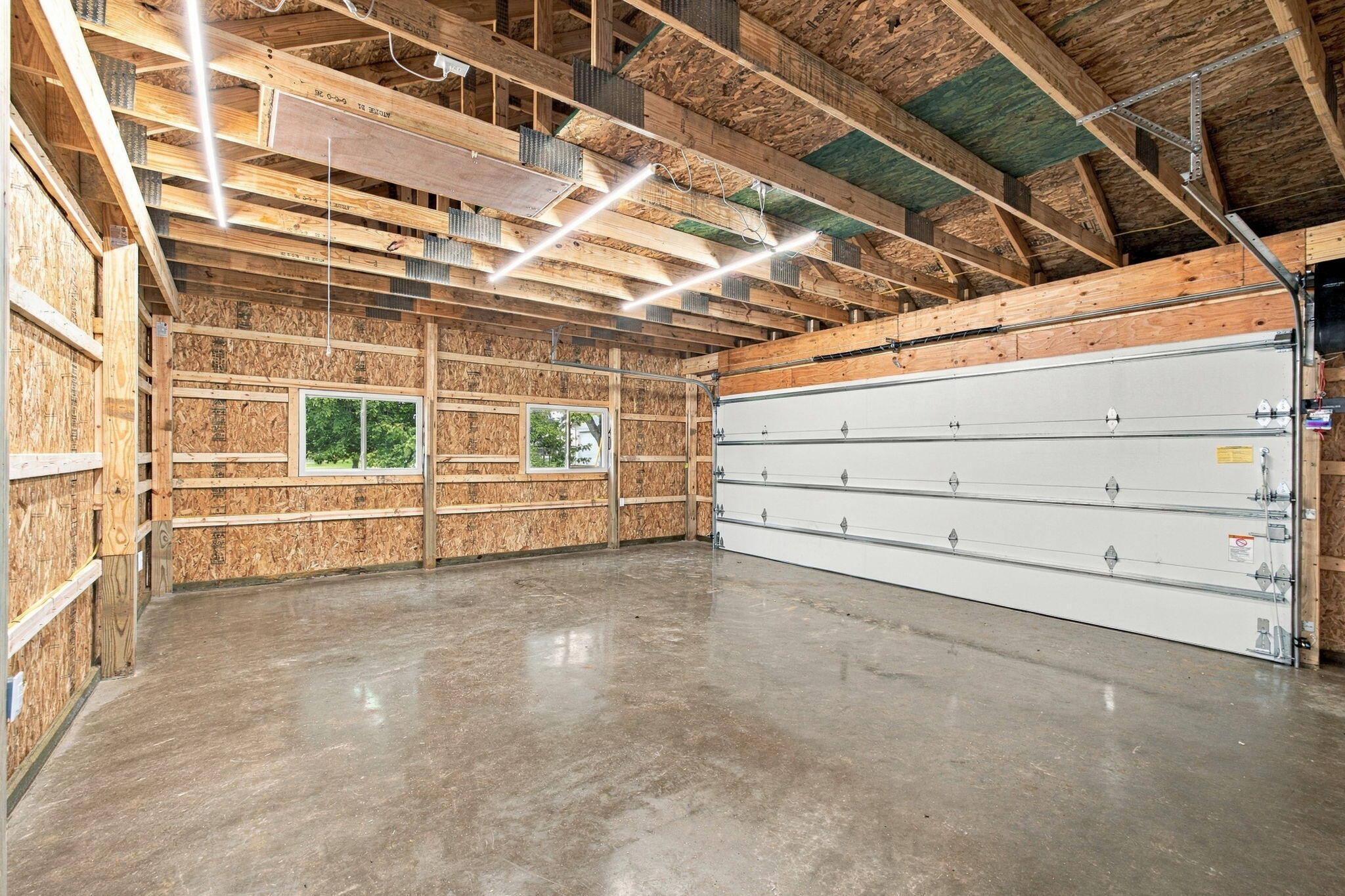 407 Sherwood Avenue Three Oaks MI 49128