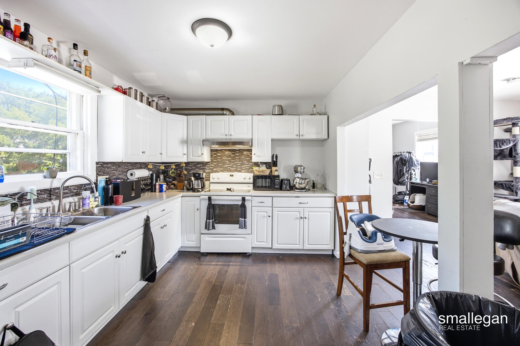 50 Withey Street SW Grand Rapids MI 49507