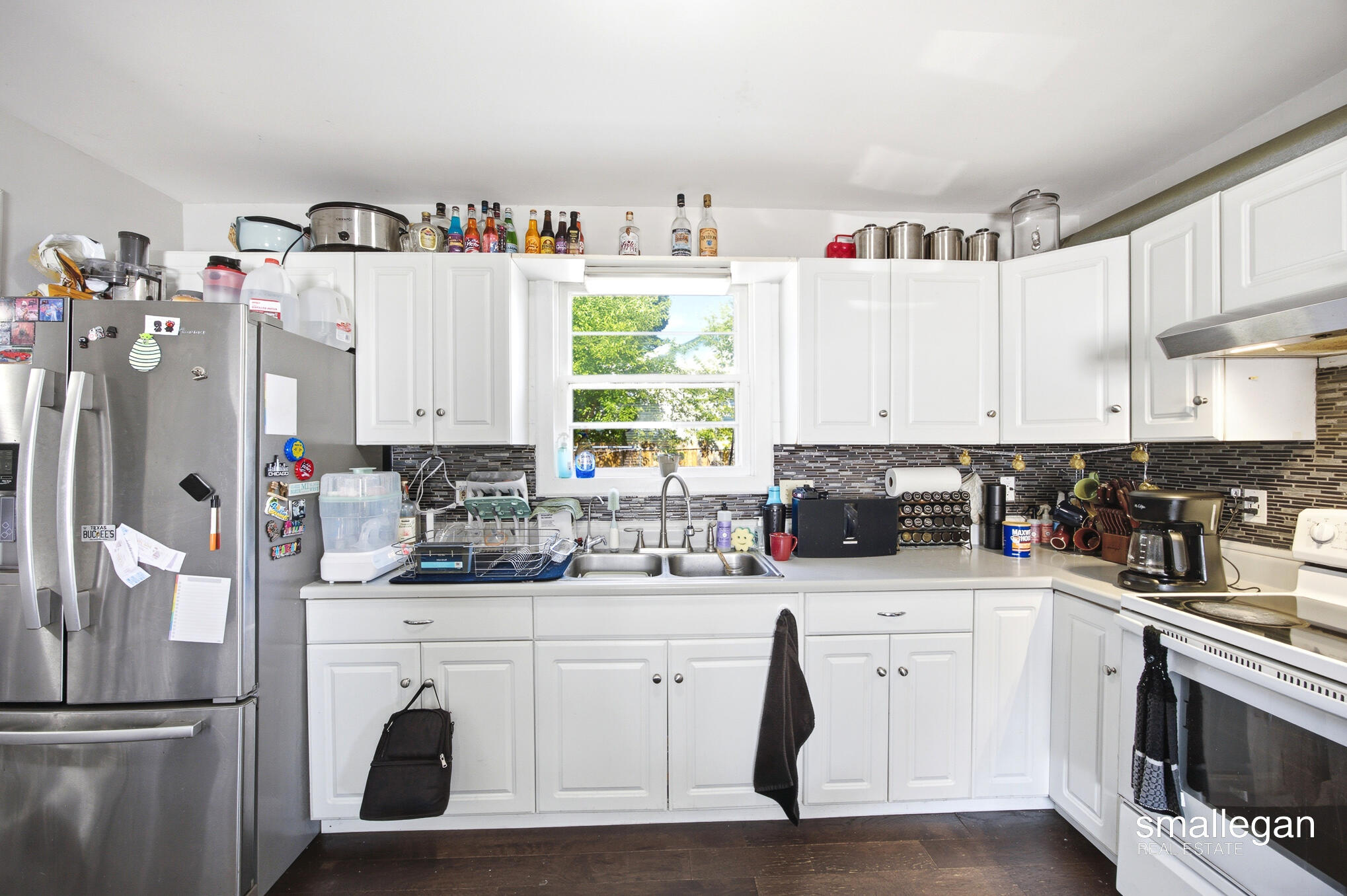 50 Withey Street SW Grand Rapids MI 49507