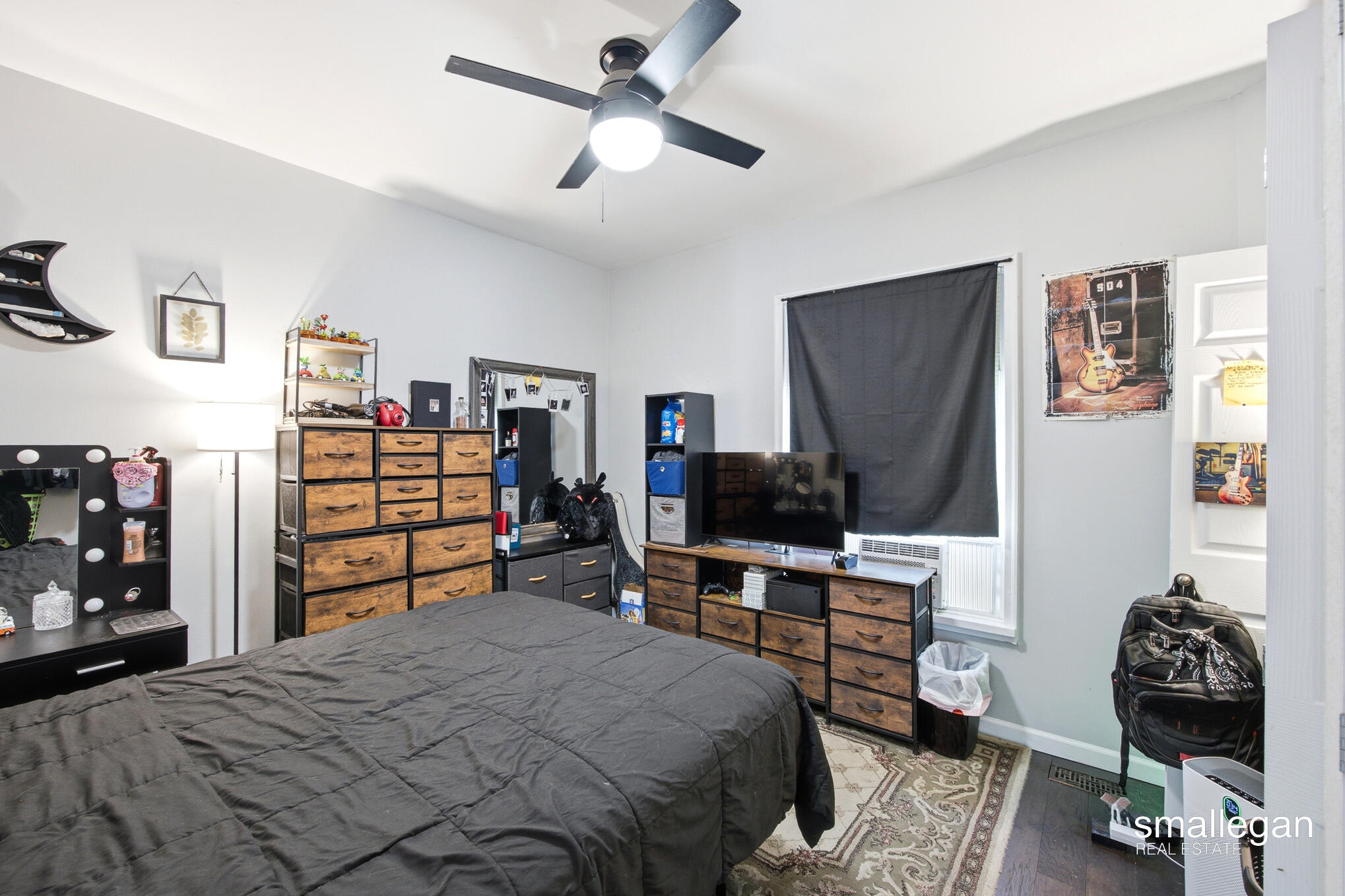 50 Withey Street SW Grand Rapids MI 49507