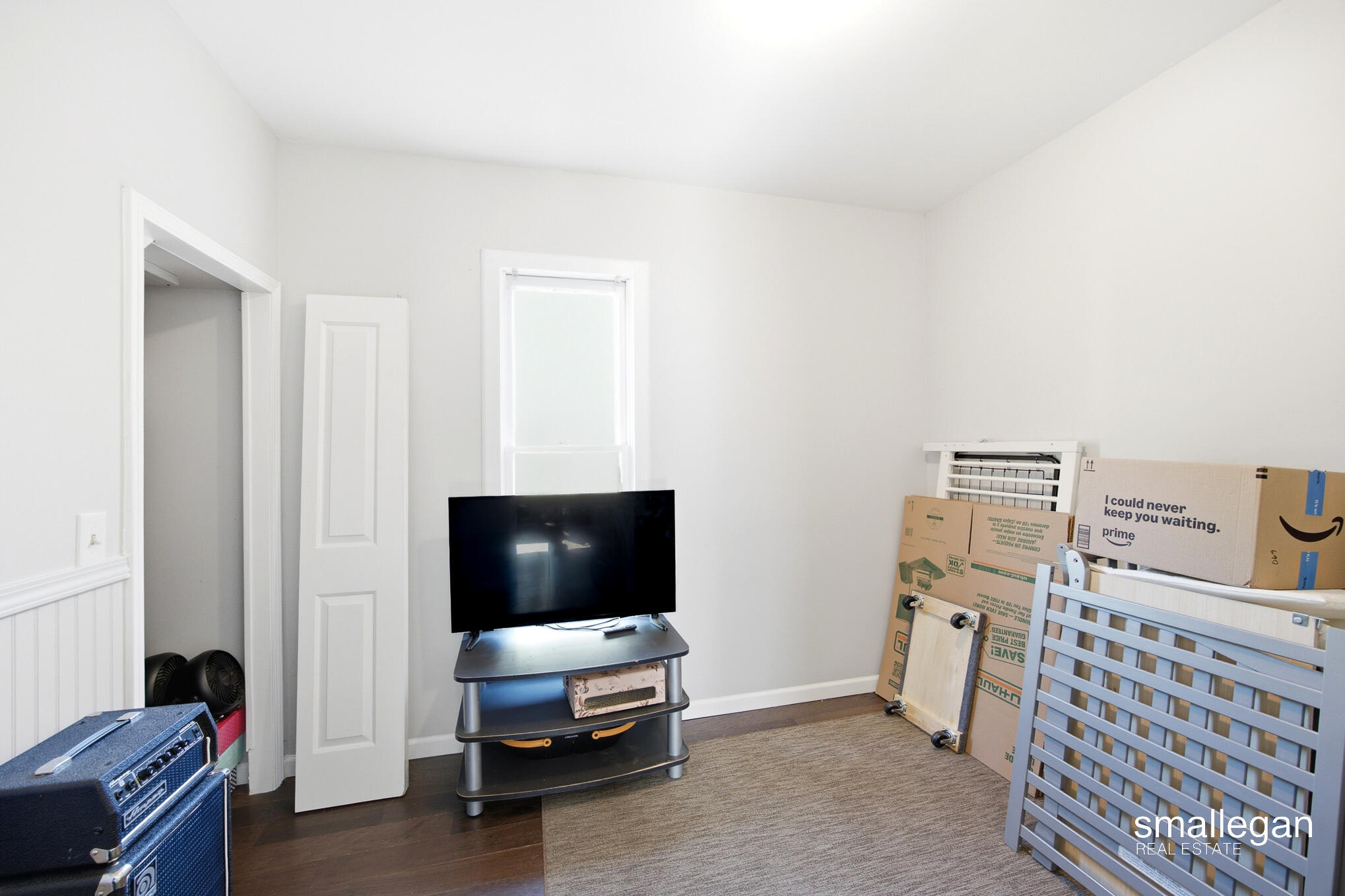 50 Withey Street SW Grand Rapids MI 49507