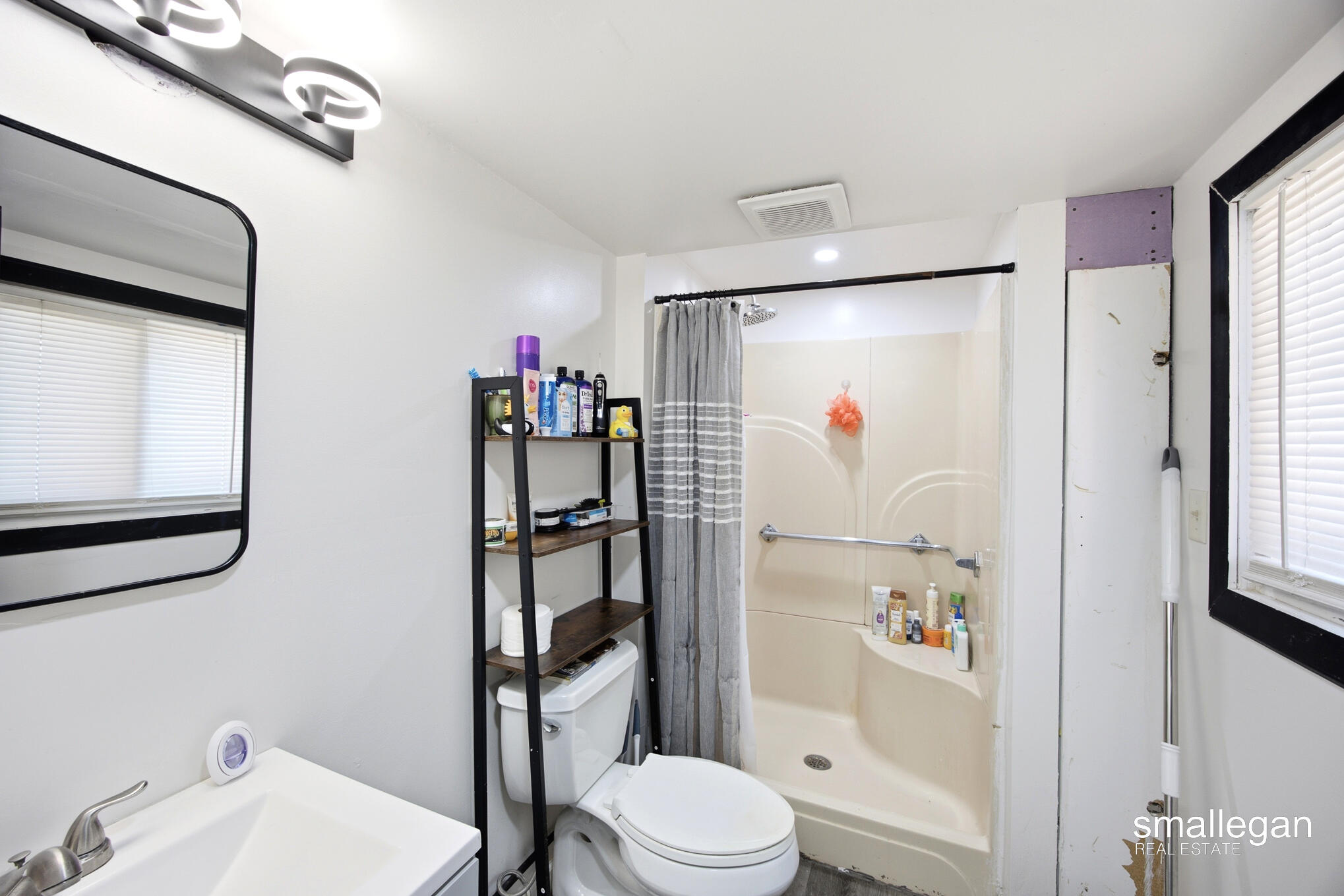 50 Withey Street SW Grand Rapids MI 49507