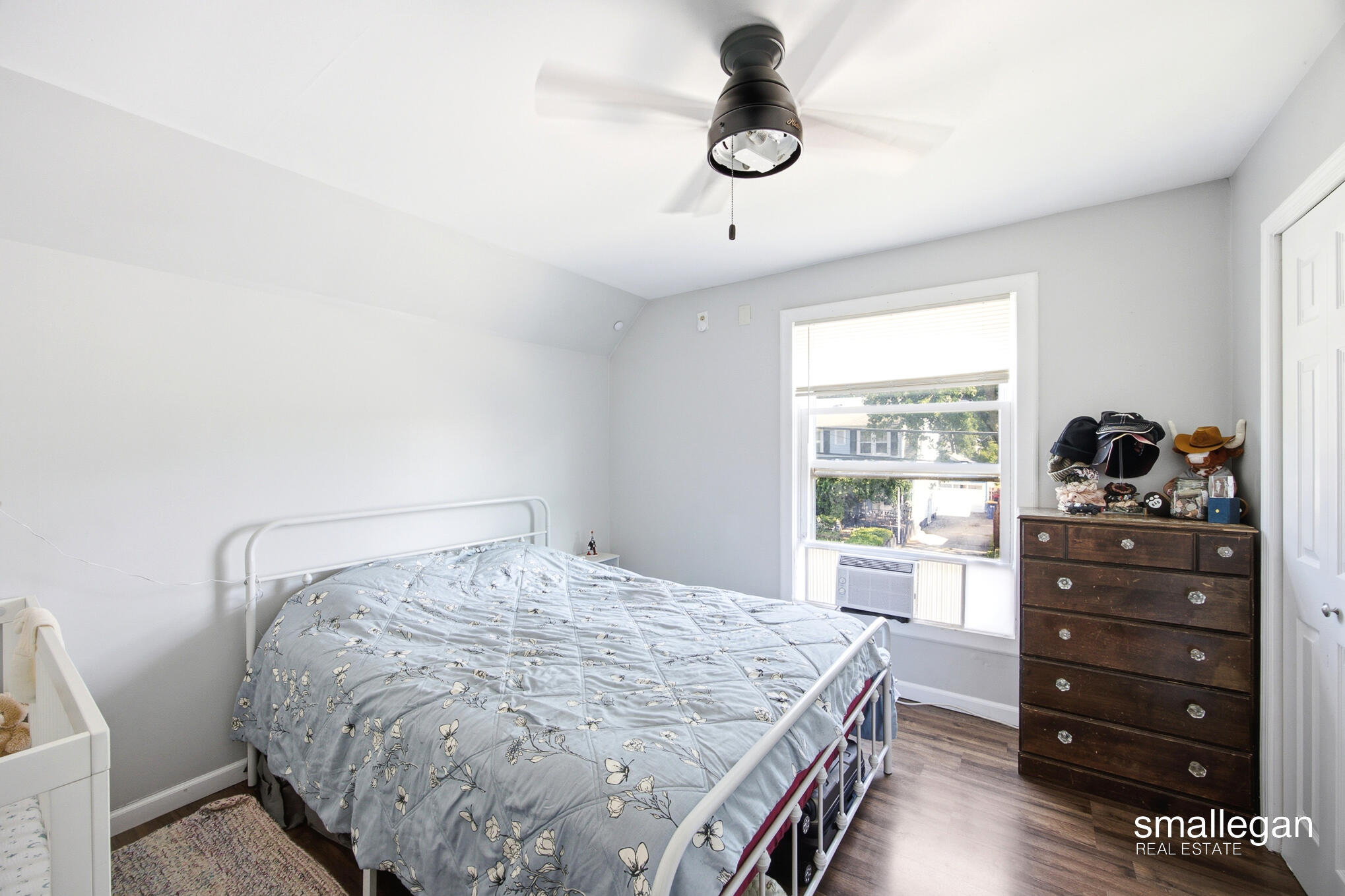50 Withey Street SW Grand Rapids MI 49507