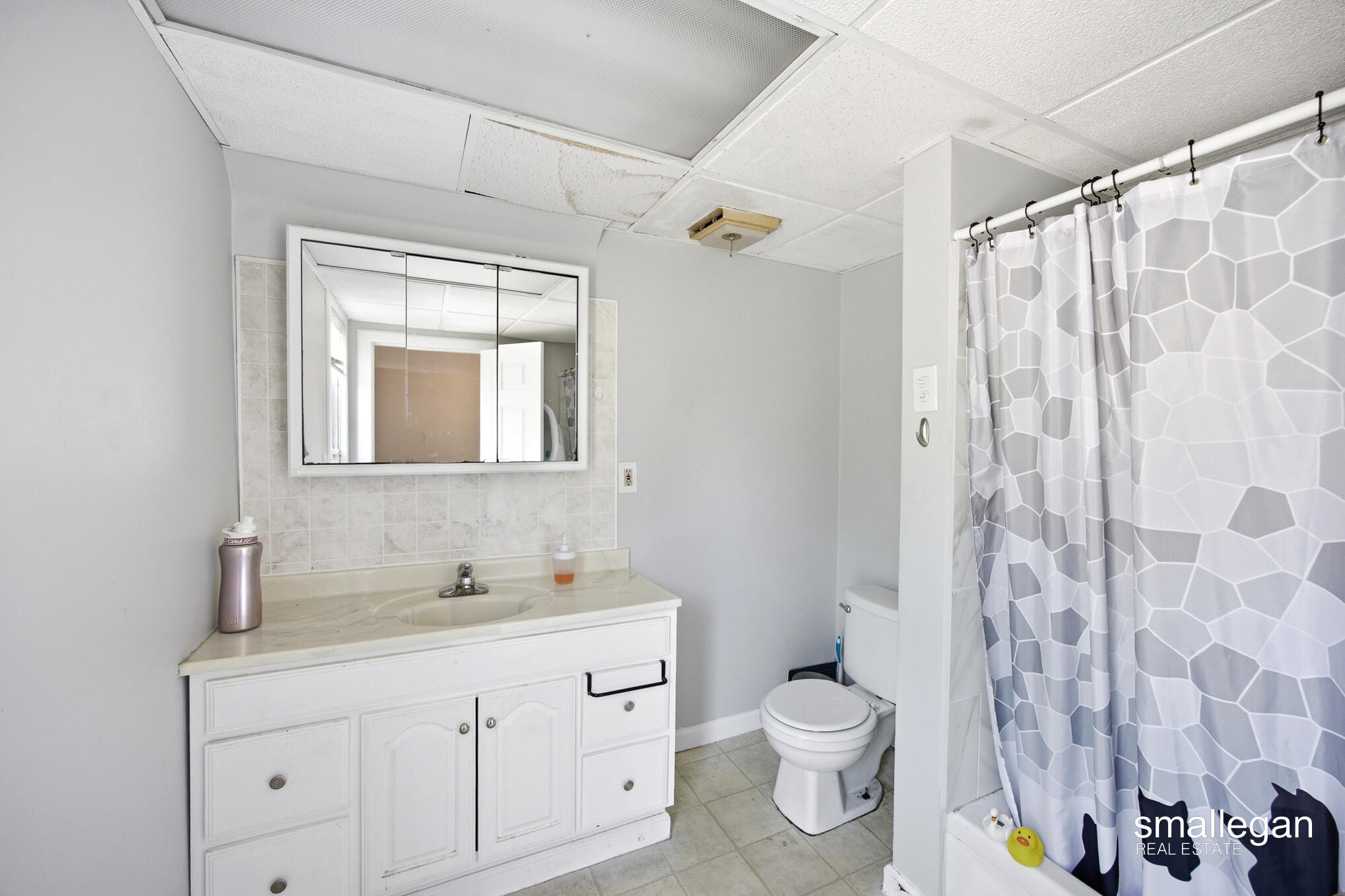 50 Withey Street SW Grand Rapids MI 49507
