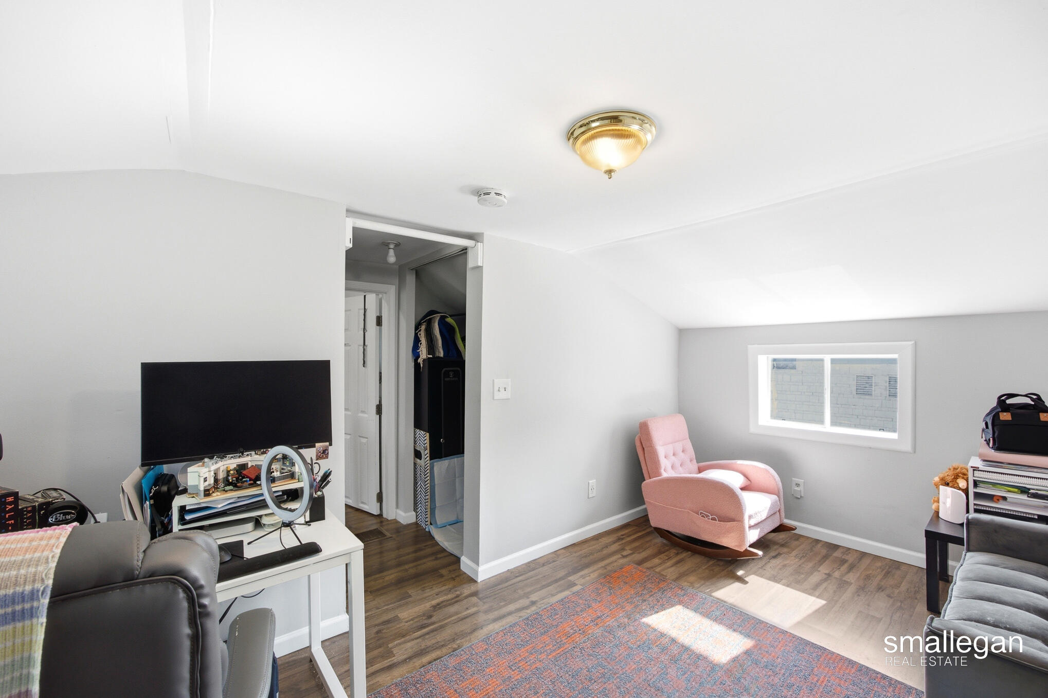 50 Withey Street SW Grand Rapids MI 49507