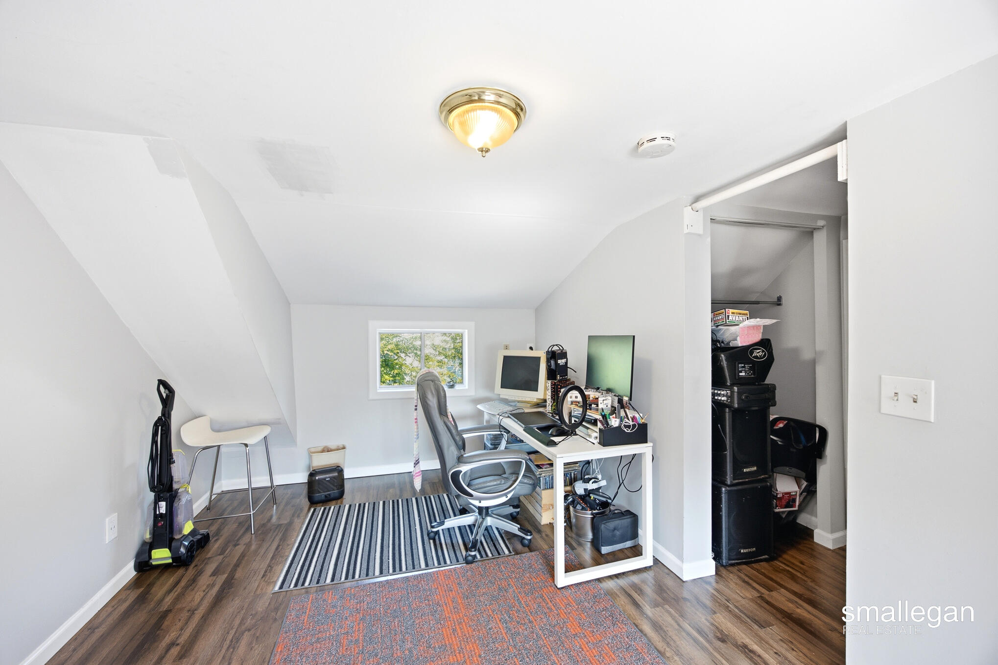 50 Withey Street SW Grand Rapids MI 49507