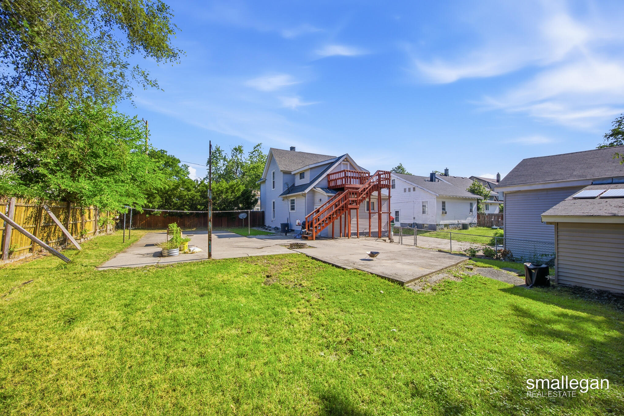 50 Withey Street SW Grand Rapids MI 49507