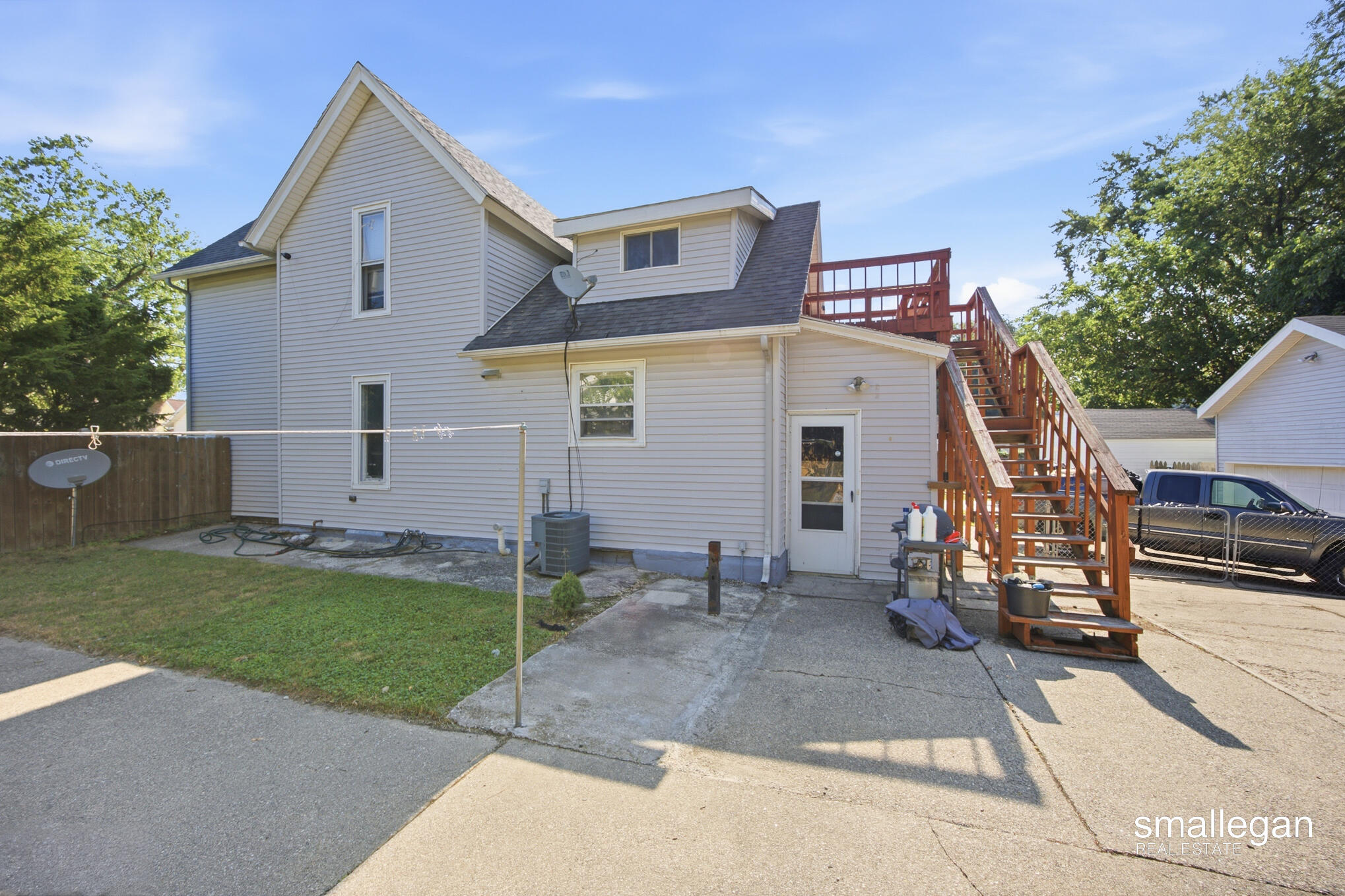 50 Withey Street SW Grand Rapids MI 49507