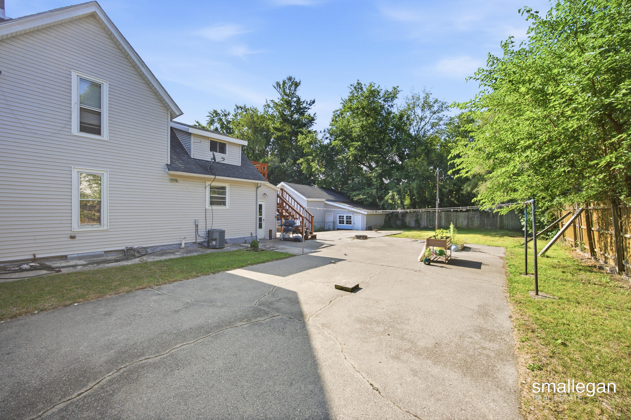 50 Withey Street SW Grand Rapids MI 49507