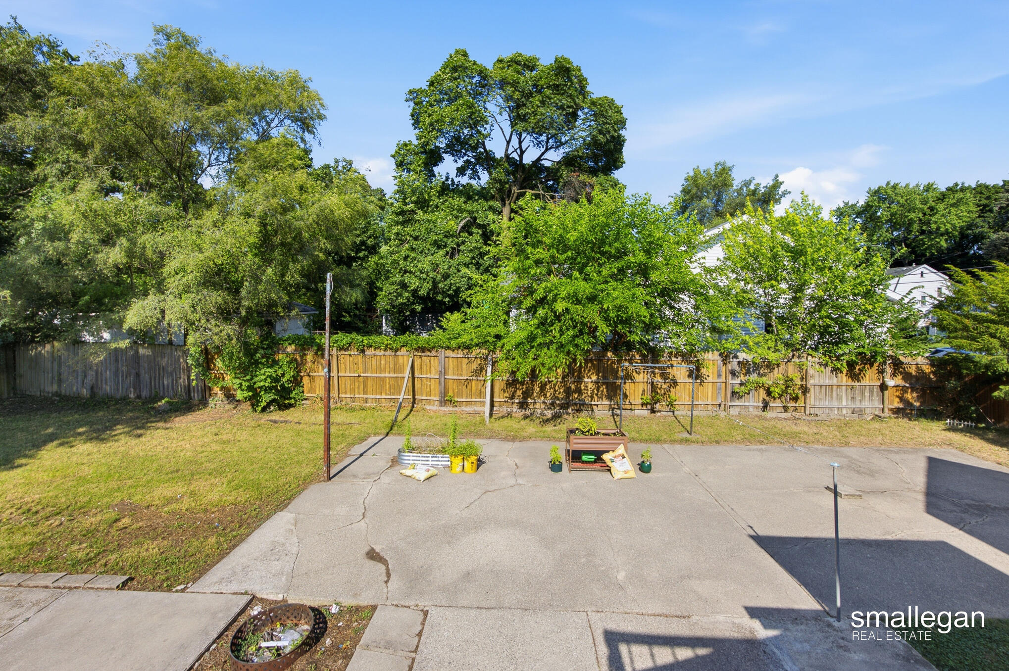 50 Withey Street SW Grand Rapids MI 49507