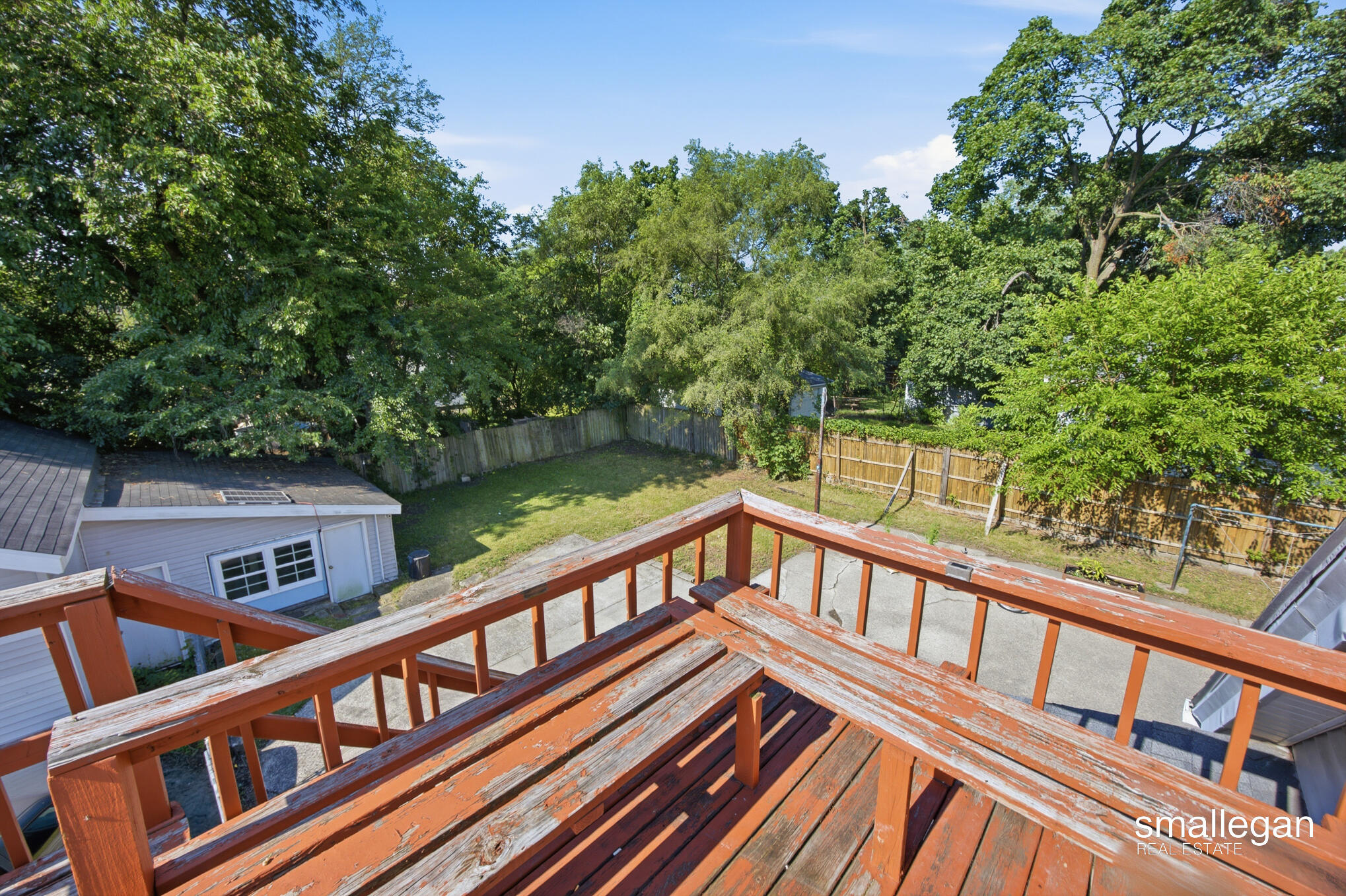 50 Withey Street SW Grand Rapids MI 49507