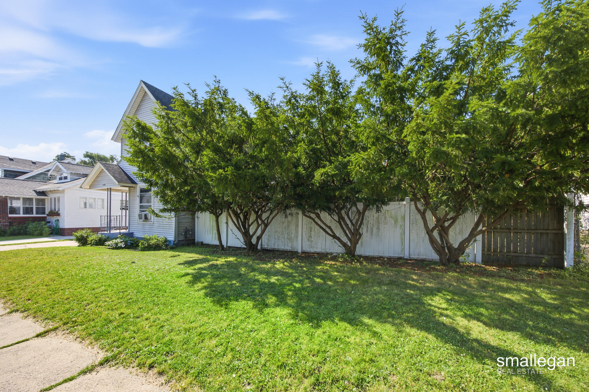 50 Withey Street SW Grand Rapids MI 49507