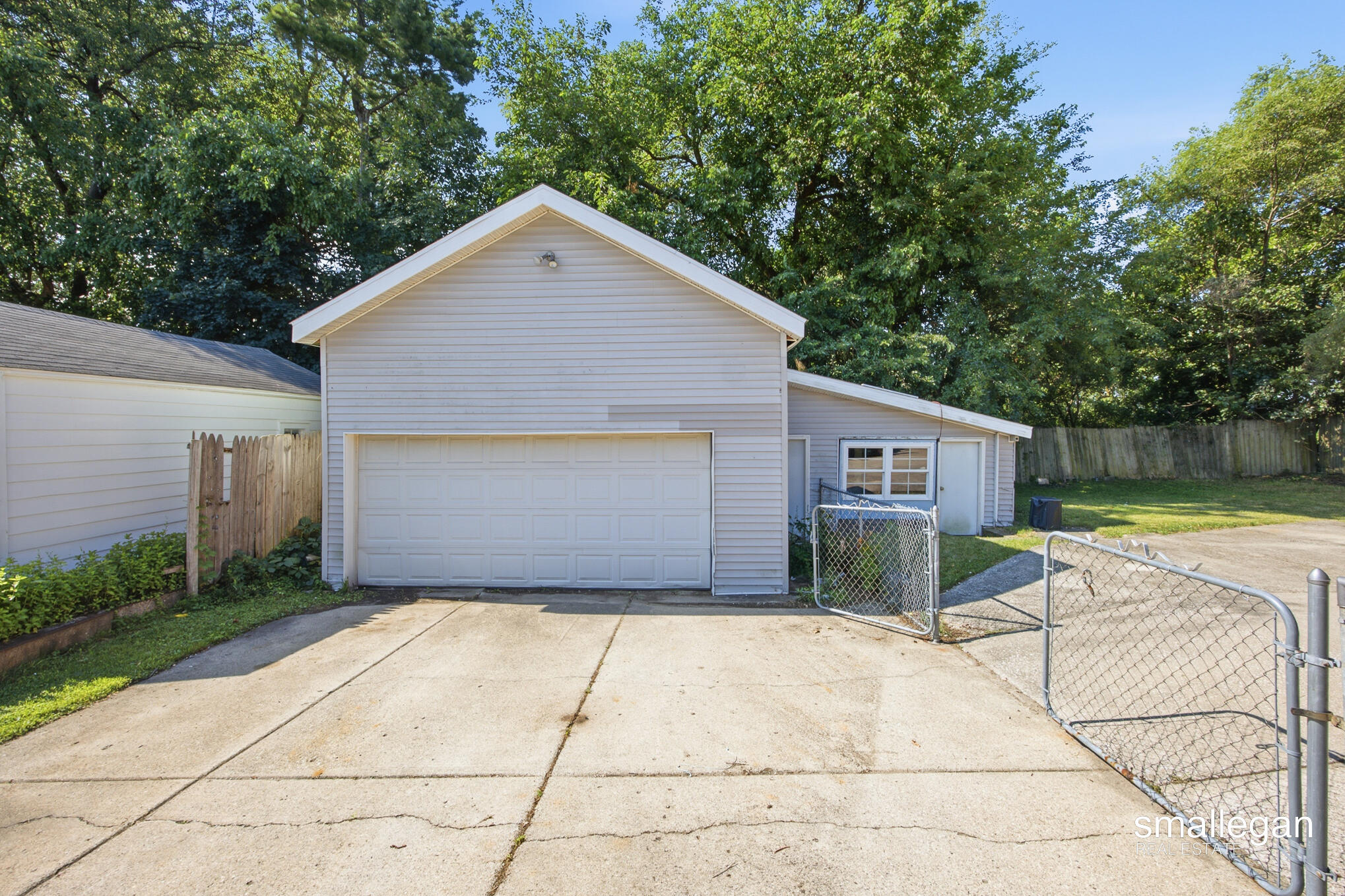 50 Withey Street SW Grand Rapids MI 49507