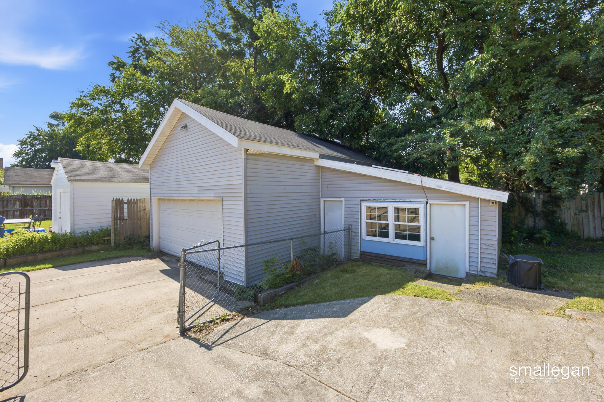 50 Withey Street SW Grand Rapids MI 49507