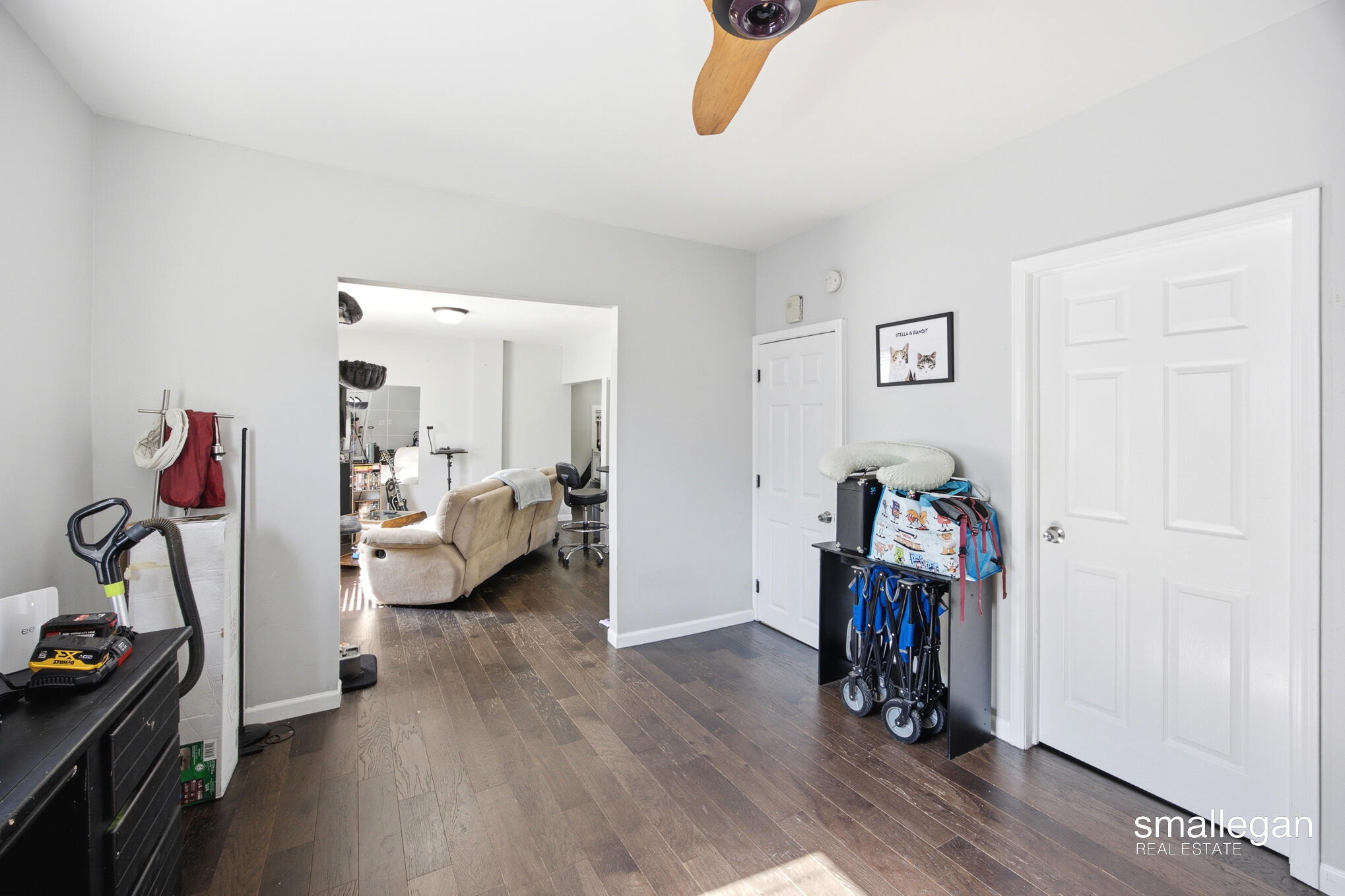 50 Withey Street SW Grand Rapids MI 49507