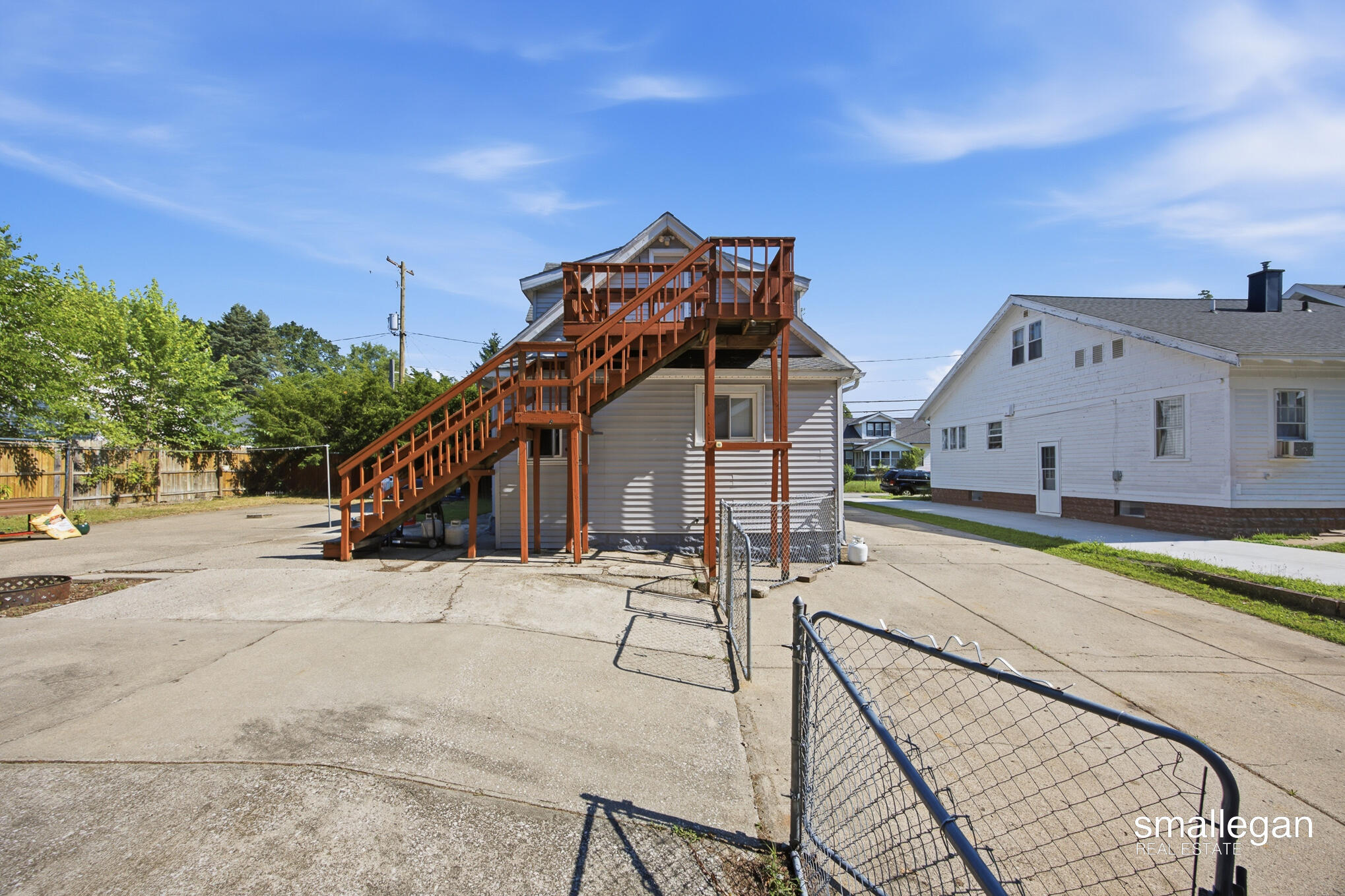 50 Withey Street SW Grand Rapids MI 49507