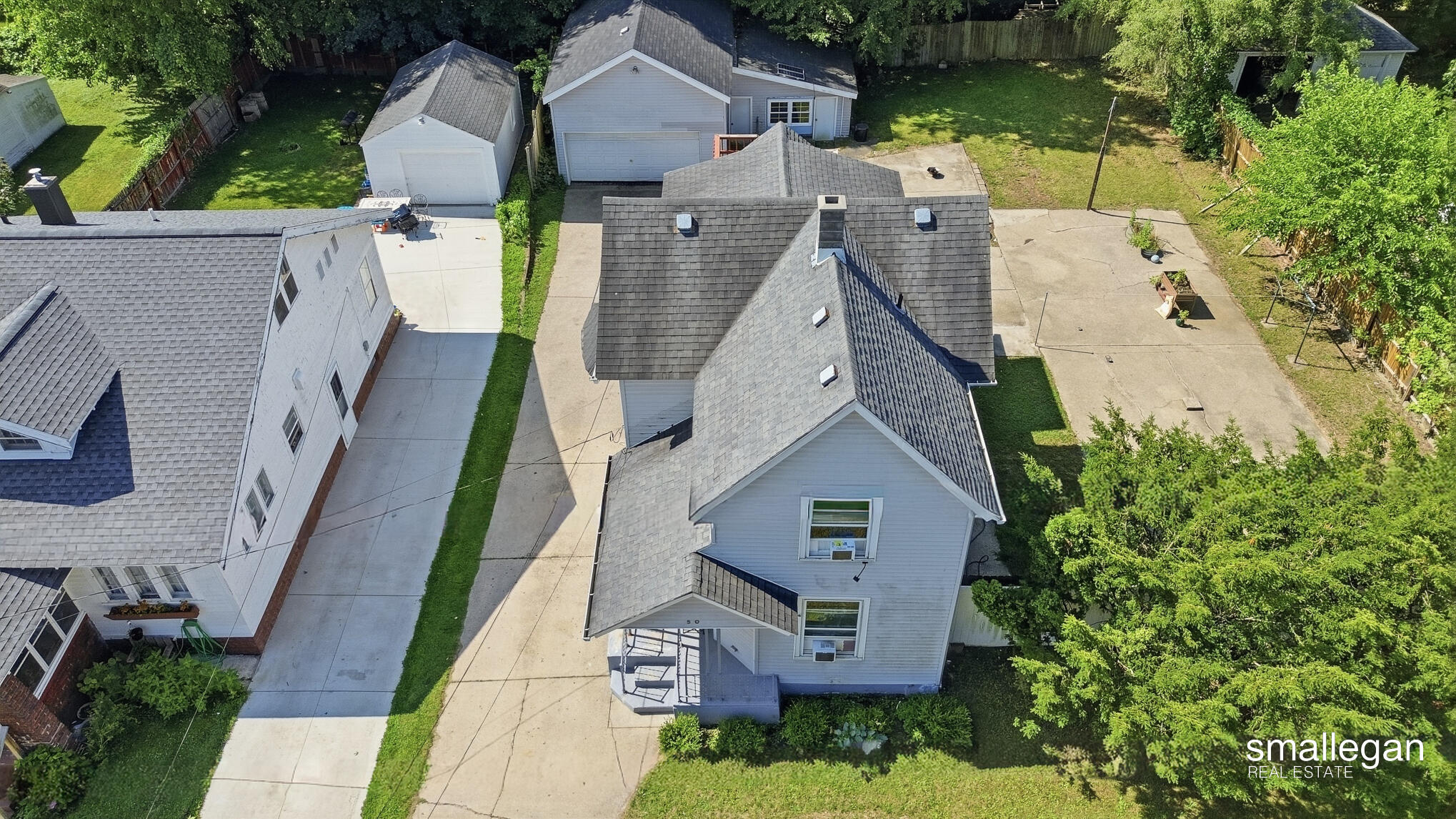 50 Withey Street SW Grand Rapids MI 49507