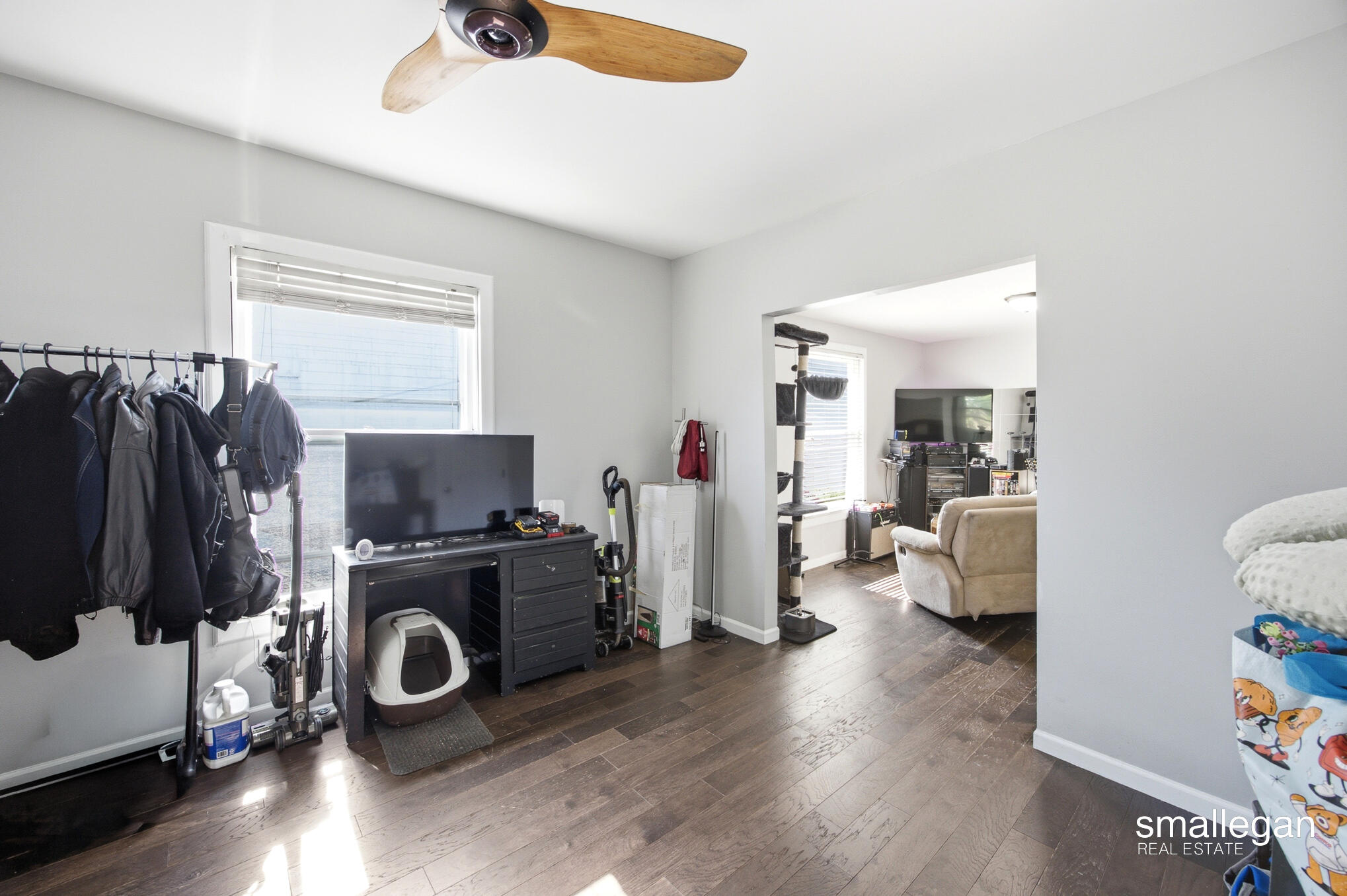 50 Withey Street SW Grand Rapids MI 49507