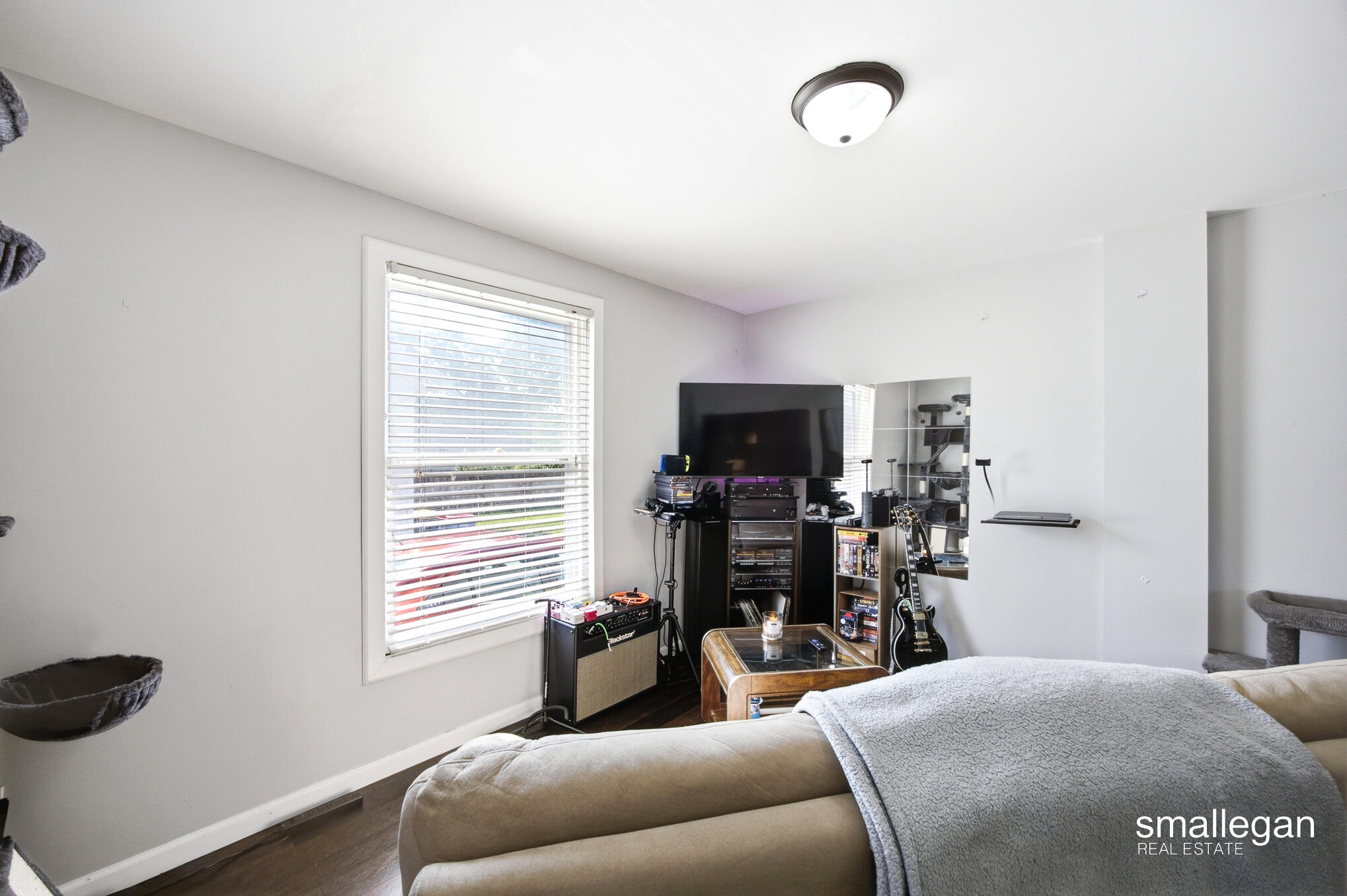 50 Withey Street SW Grand Rapids MI 49507