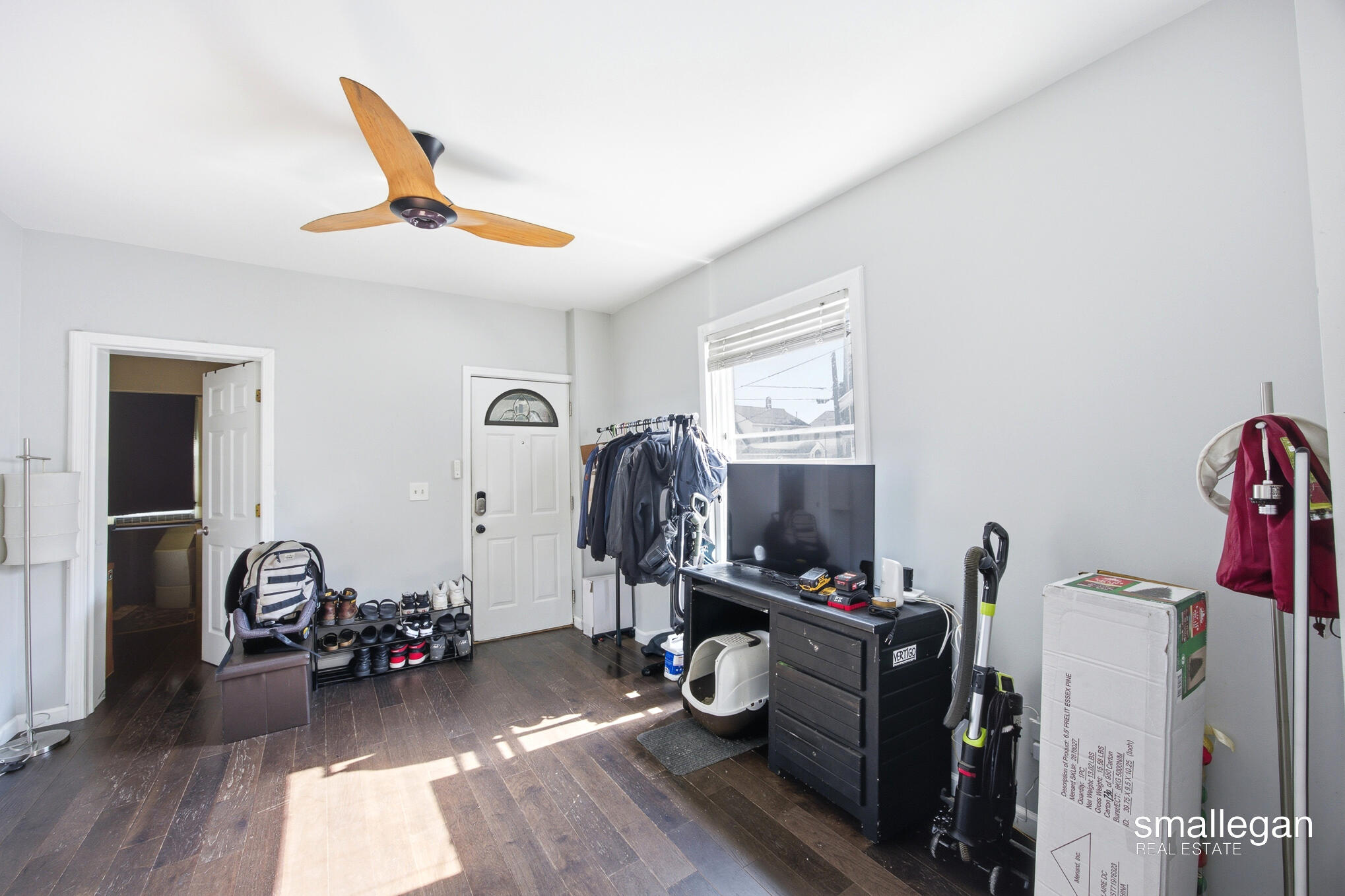 50 Withey Street SW Grand Rapids MI 49507