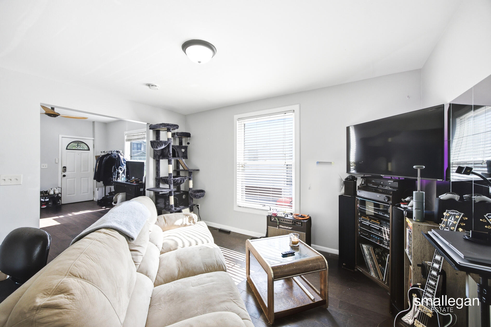 50 Withey Street SW Grand Rapids MI 49507