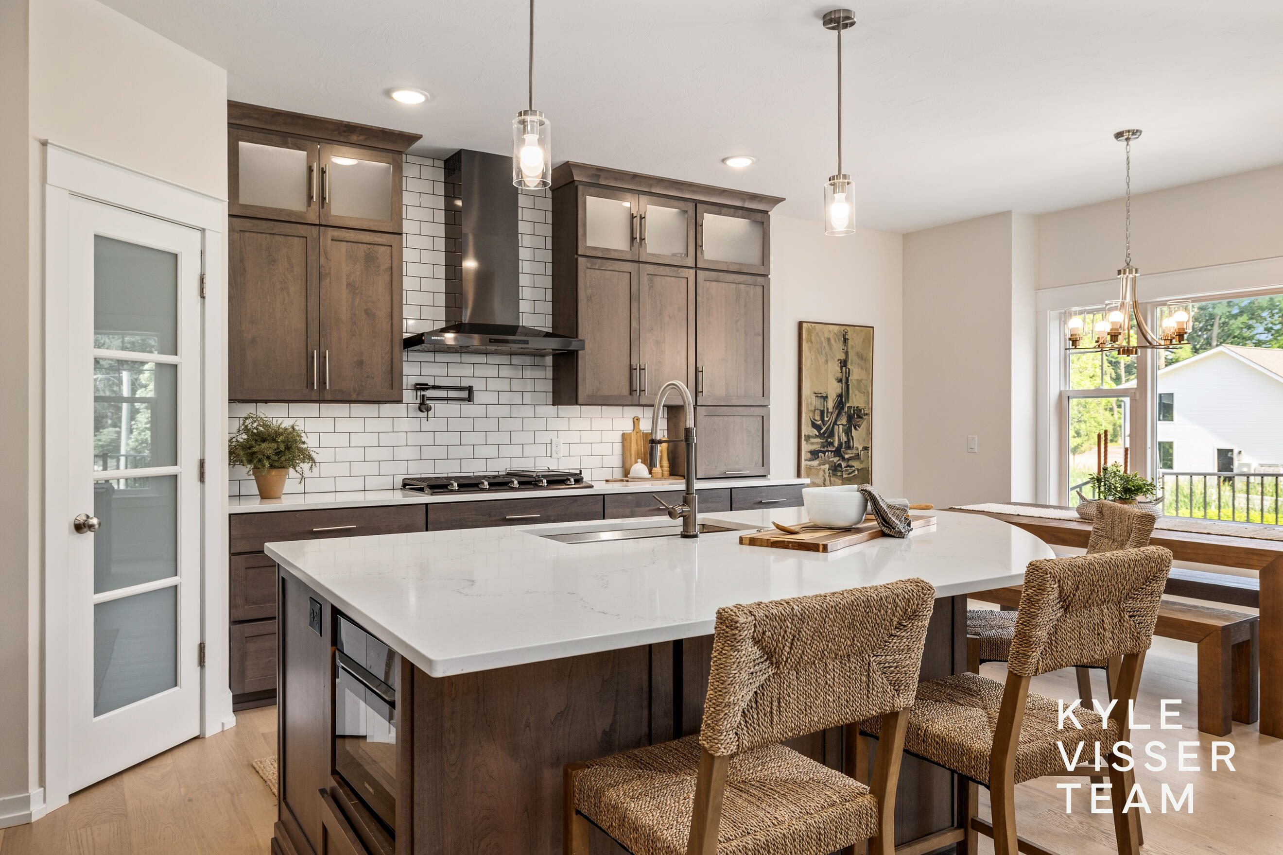 69 Lakeside Drive SE Grand Rapids MI 49506