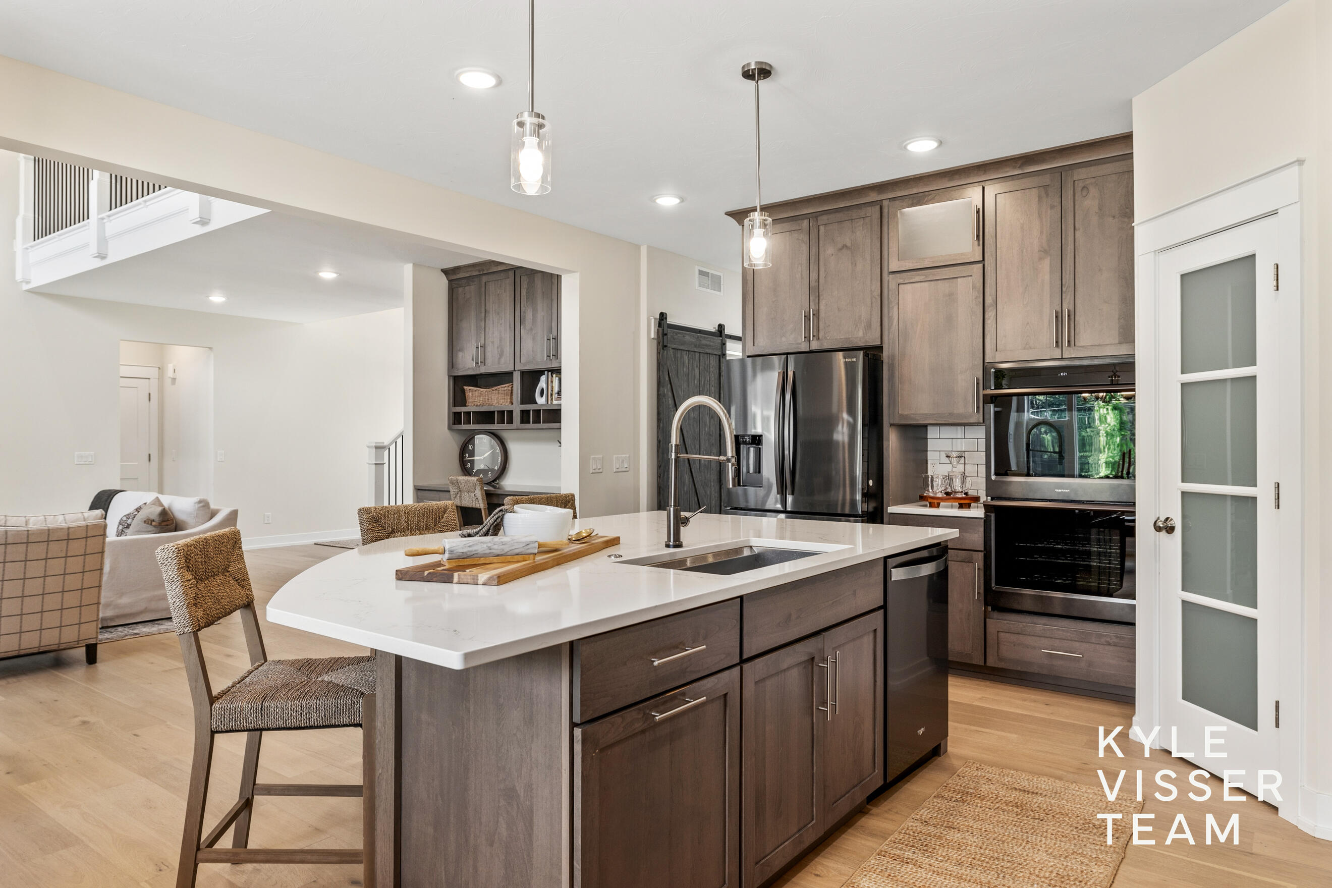 69 Lakeside Drive SE Grand Rapids MI 49506