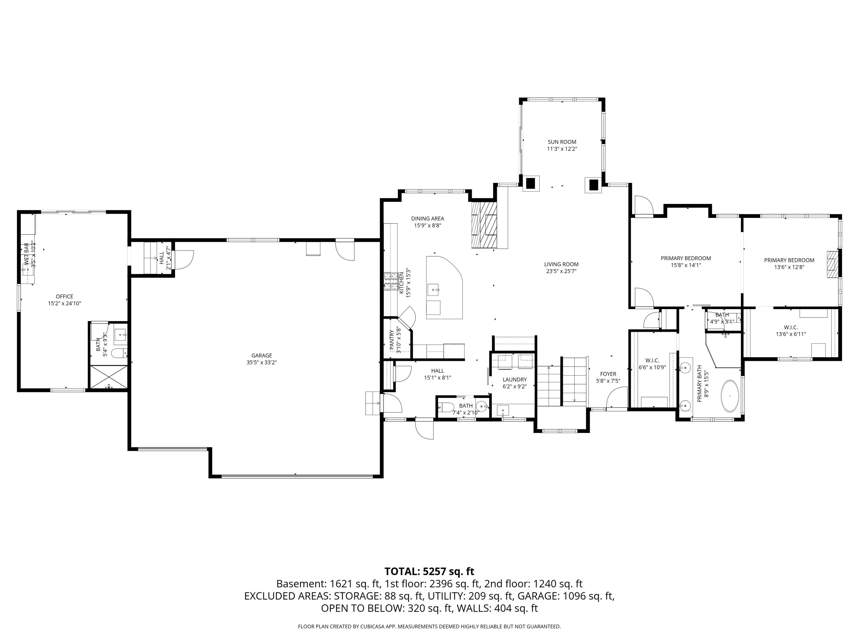 69 Lakeside Drive SE Grand Rapids MI 49506