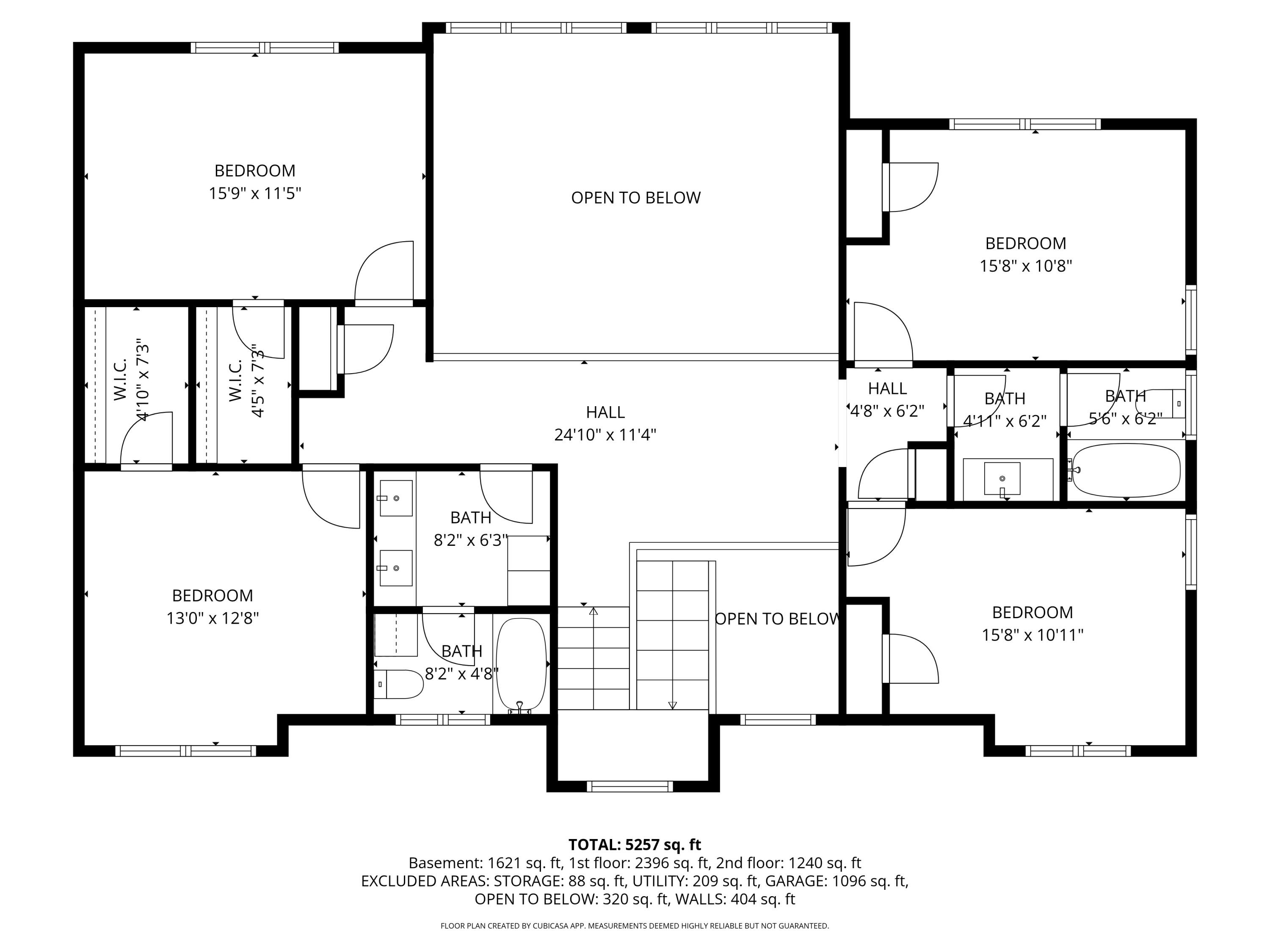 69 Lakeside Drive SE Grand Rapids MI 49506