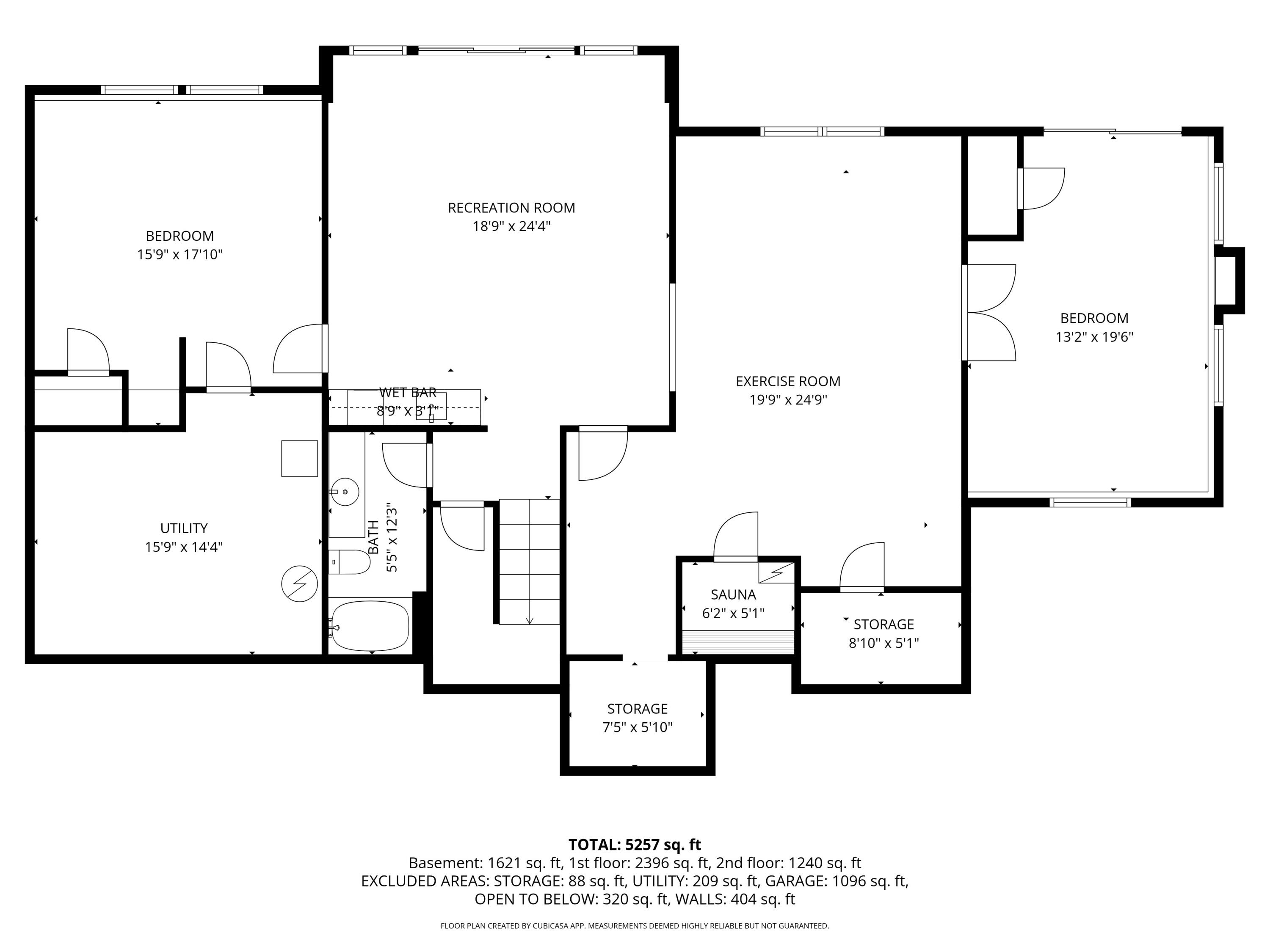 69 Lakeside Drive SE Grand Rapids MI 49506