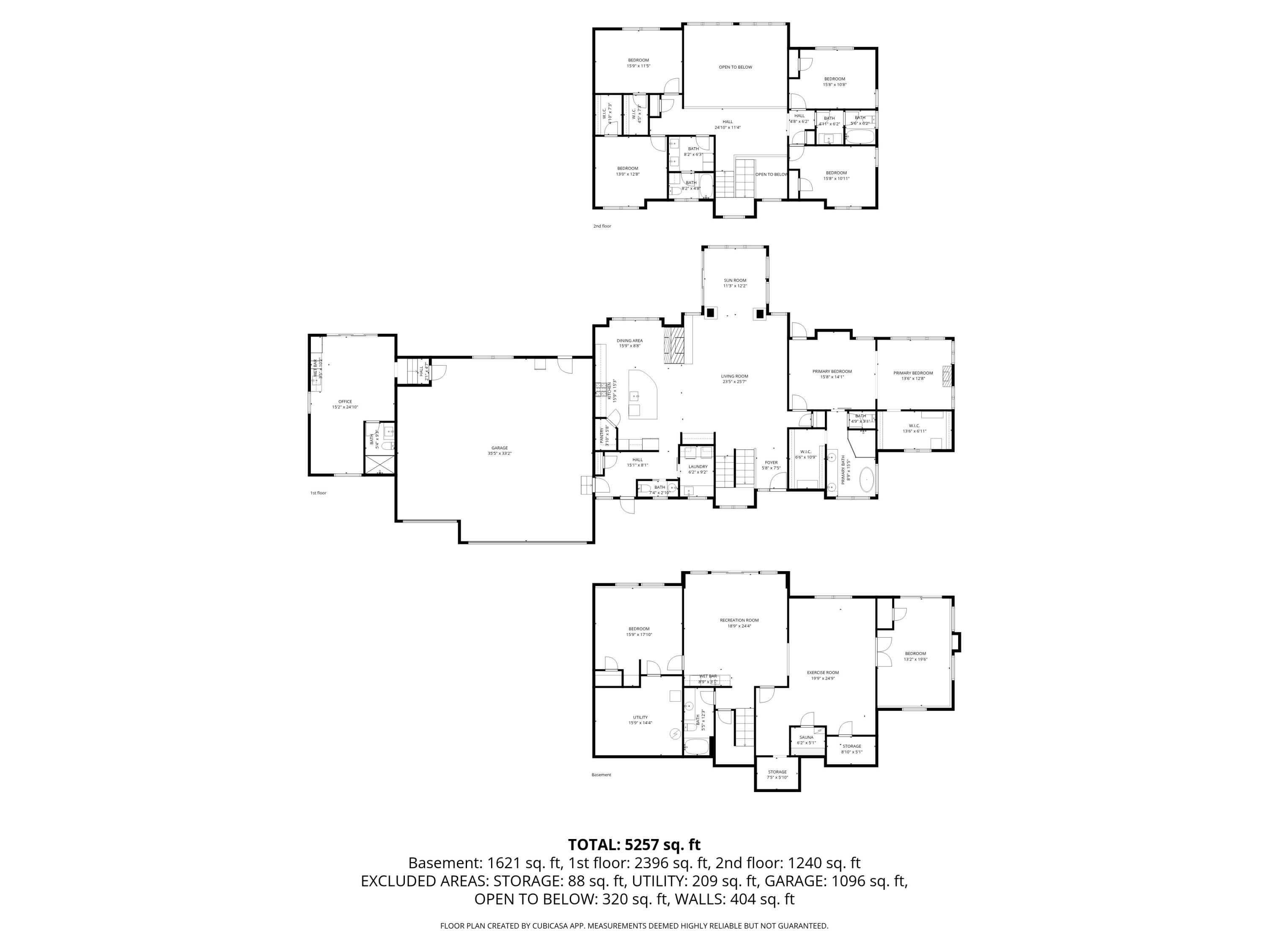 69 Lakeside Drive SE Grand Rapids MI 49506