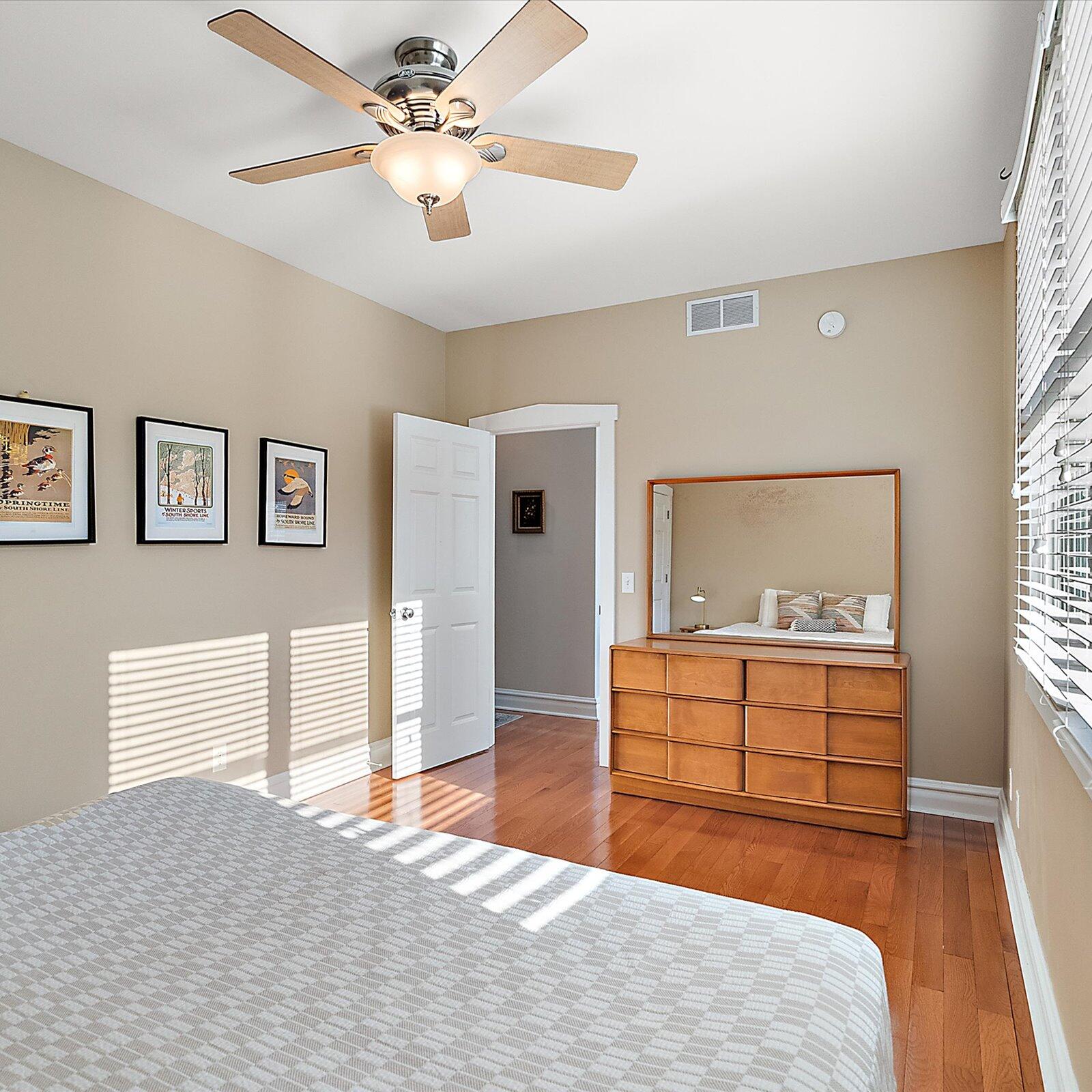 202 Oak Street South Haven MI 49090