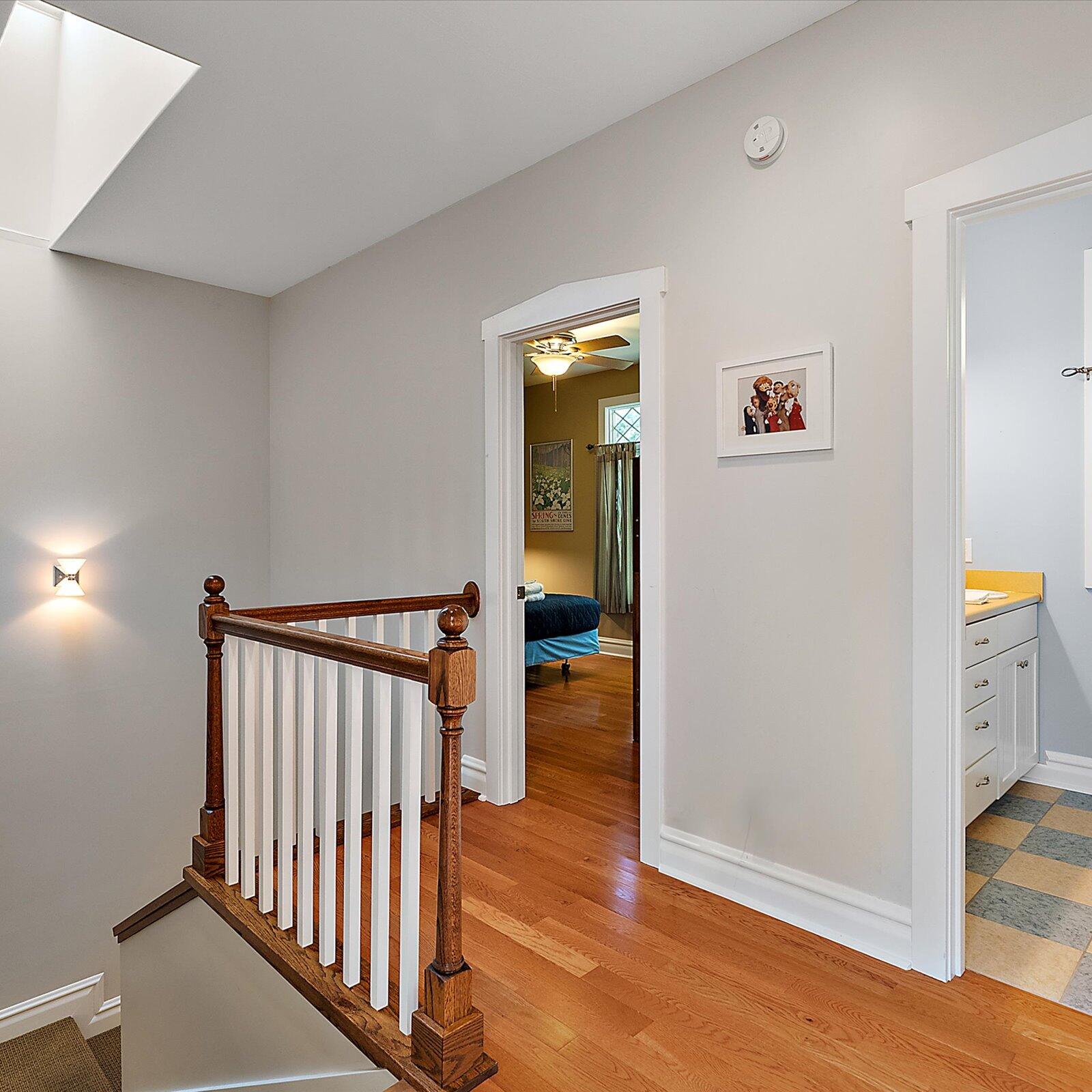 202 Oak Street South Haven MI 49090