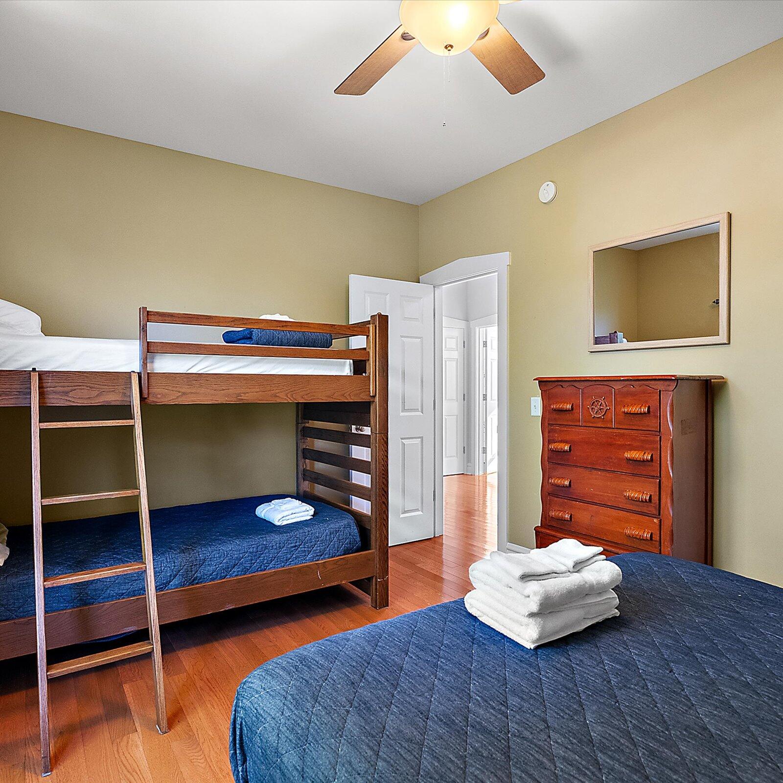 202 Oak Street South Haven MI 49090