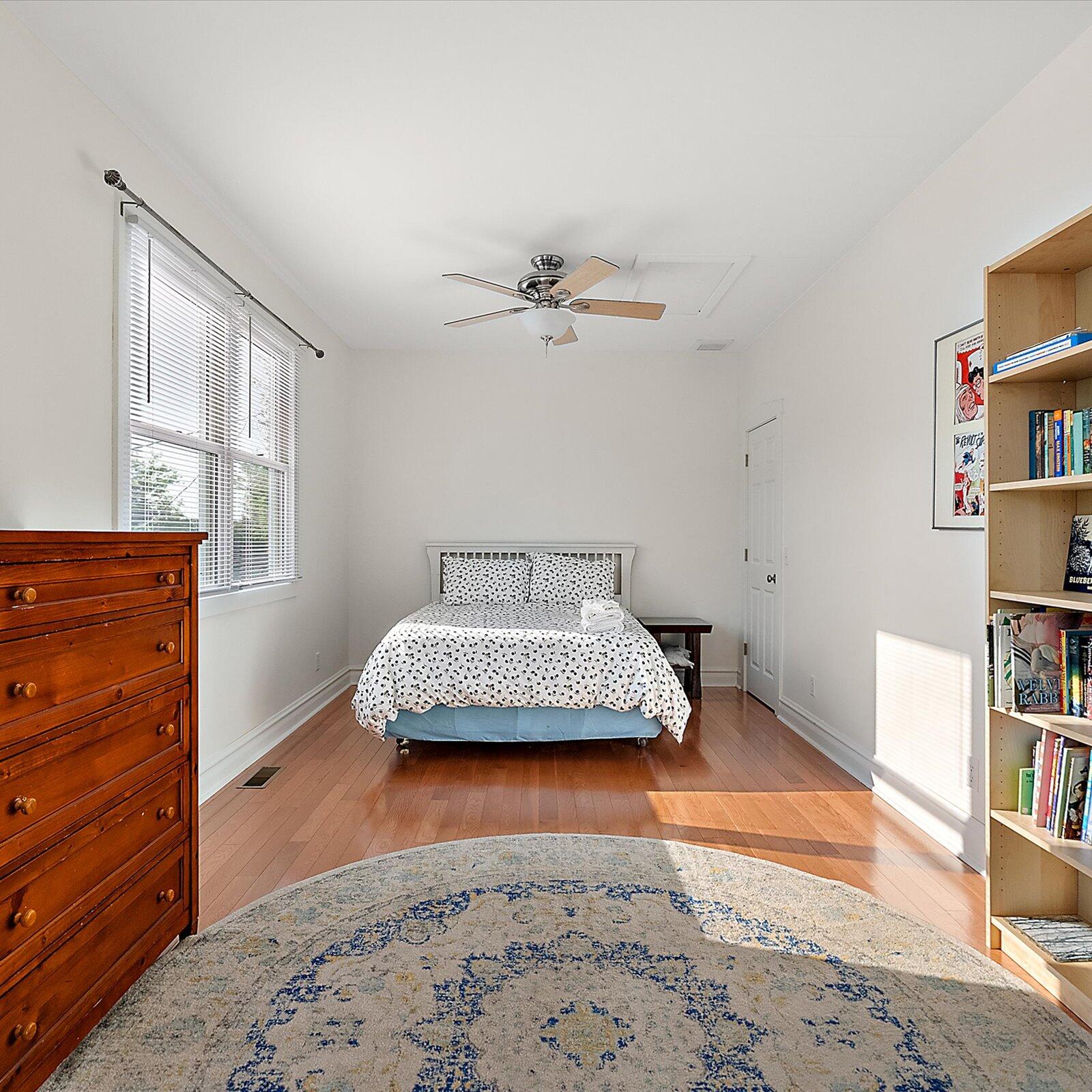 202 Oak Street South Haven MI 49090